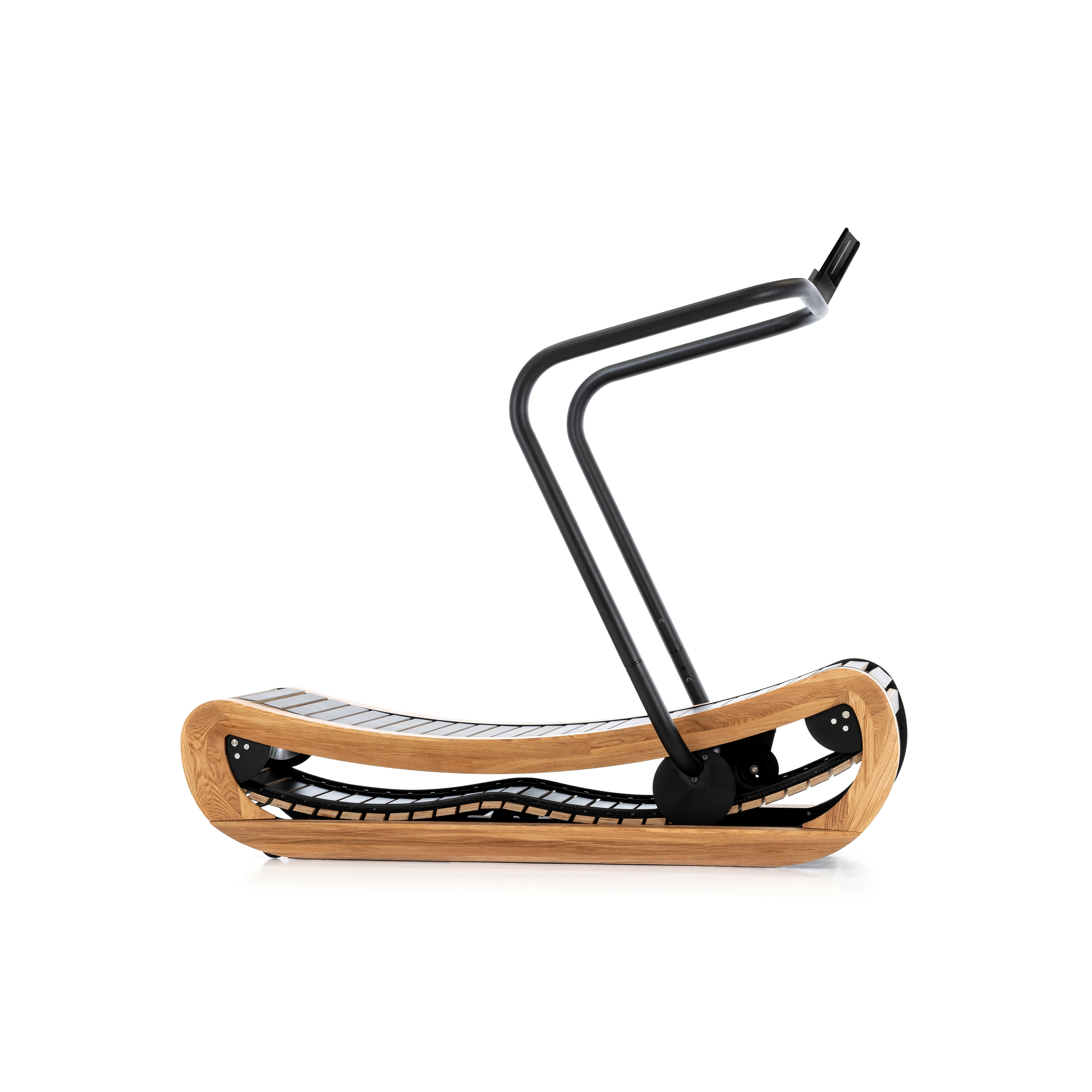 Sprintbok V.2 Oak