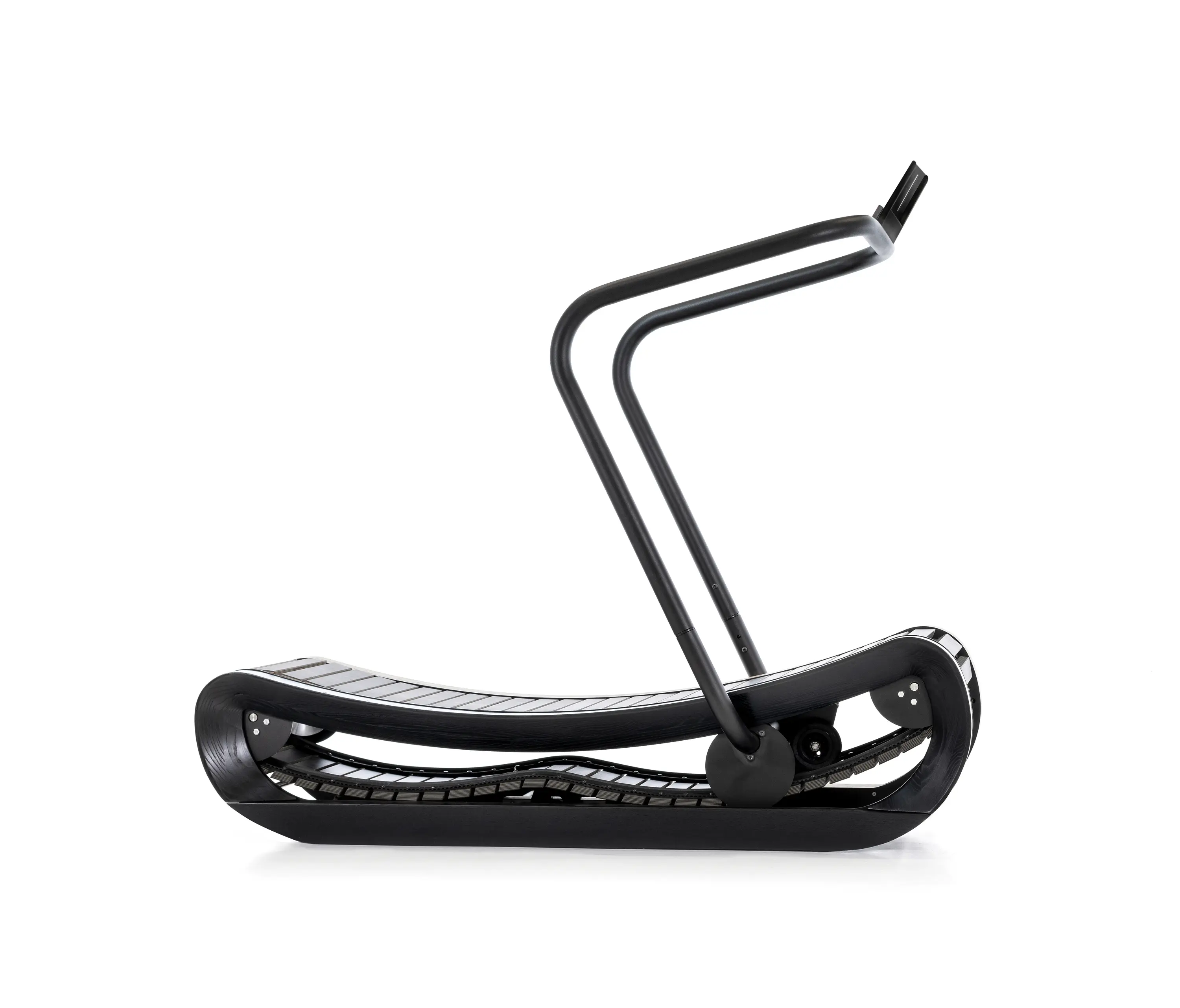 WATERROWER | NOHRD - Sprintbok V.2 Shadow