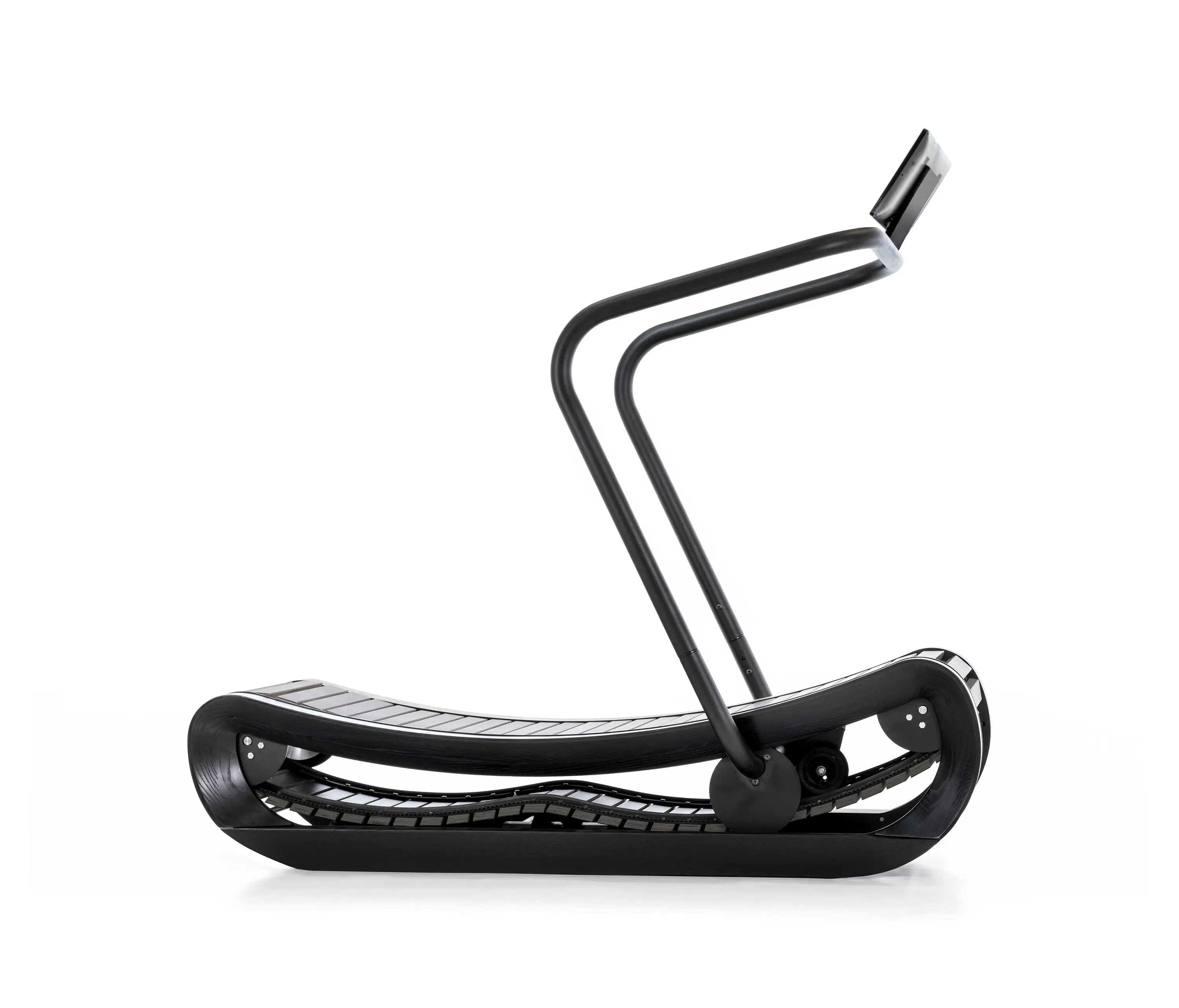 WATERROWER | NOHRD - Sprintbok V.2 Shadow