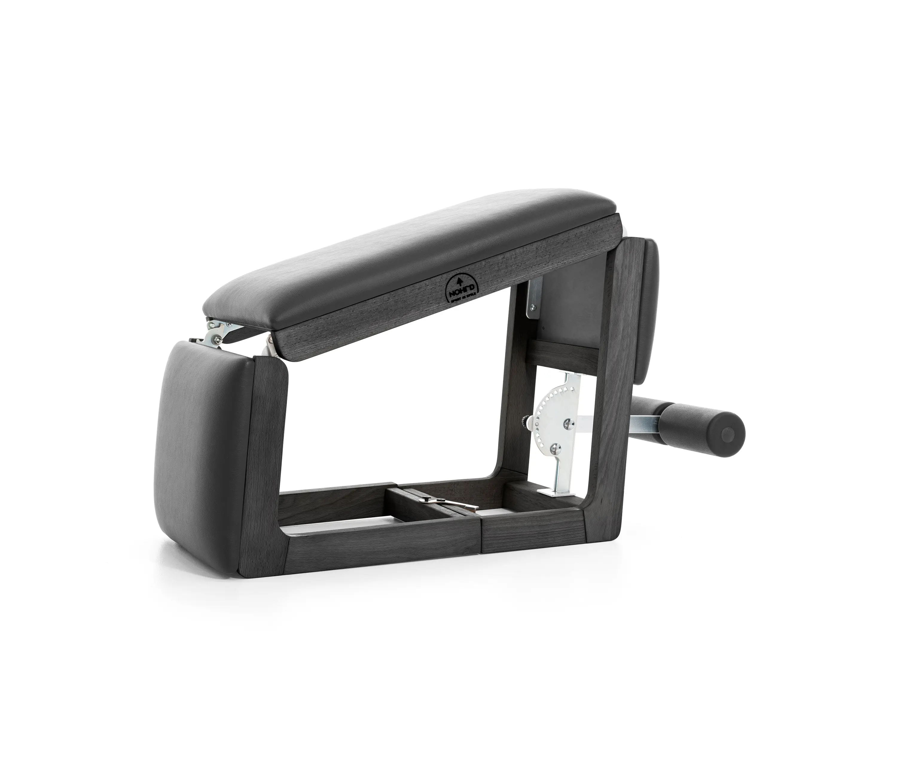 WATERROWER | NOHRD - TriaTrainer Shadow