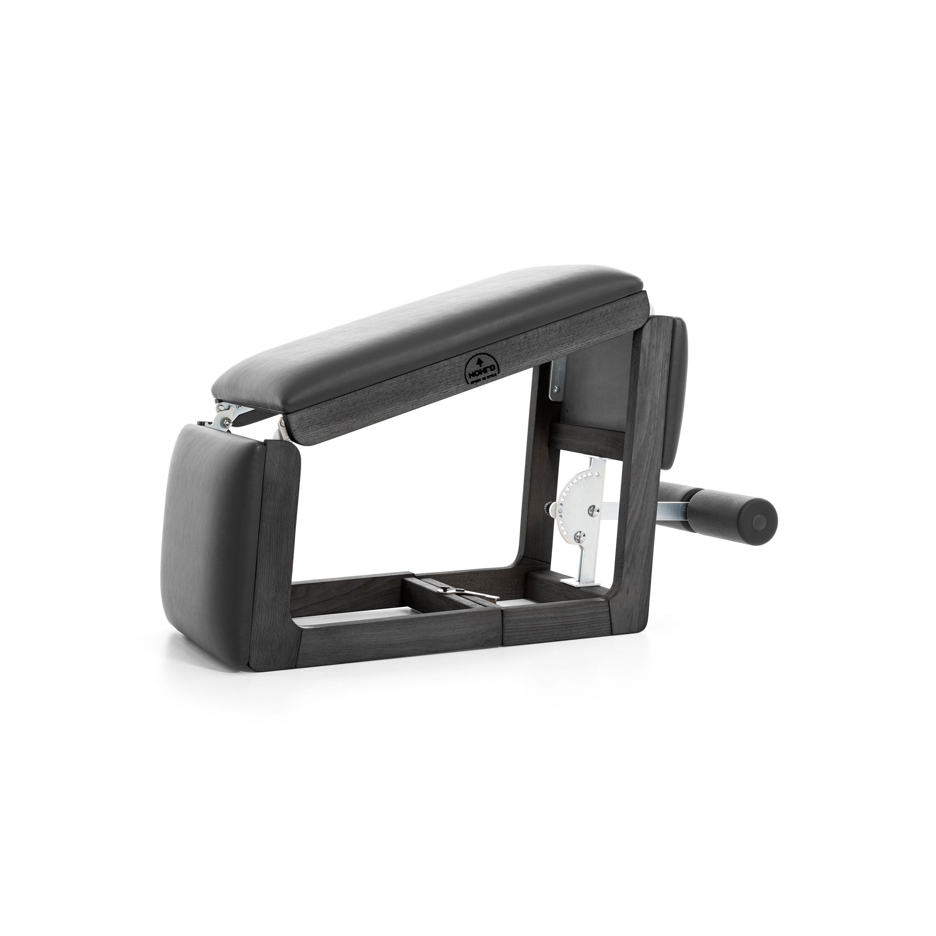 Display product TriaTrainer Shadow from manufacturer WATERROWER | NOHRD