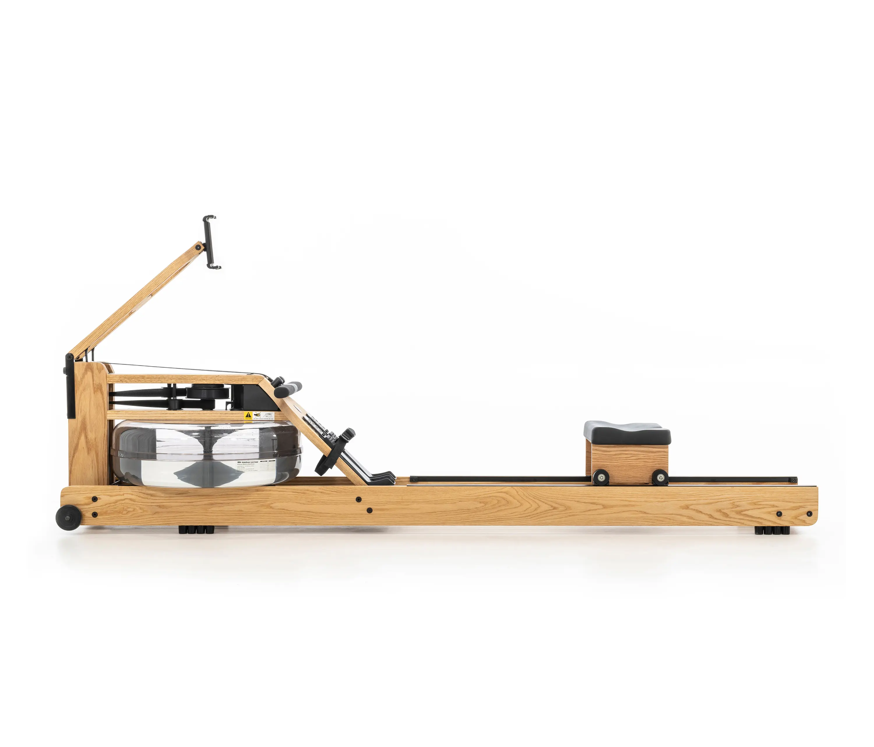 WATERROWER | NOHRD - WaterRower Performance Ergometer Oak