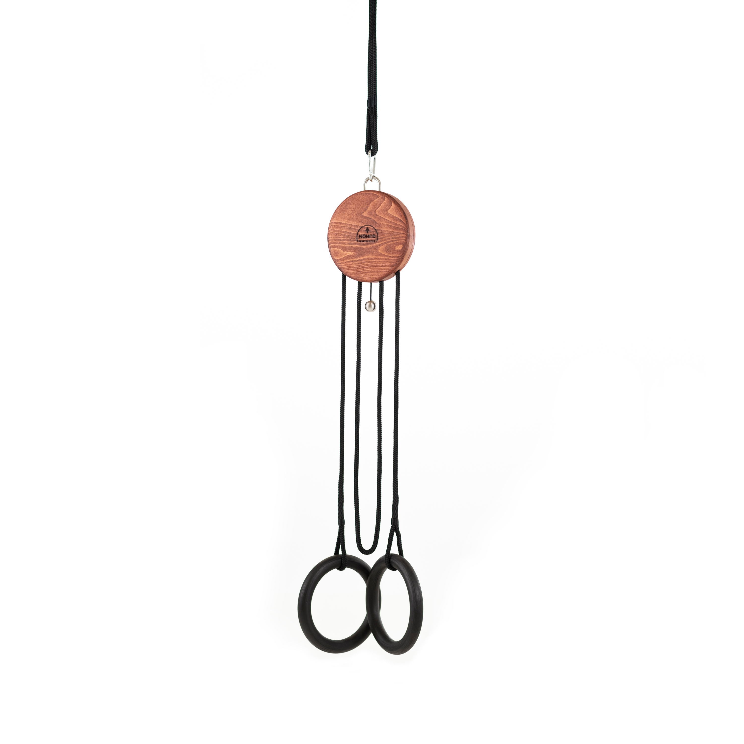 NOHRD Sling Club
