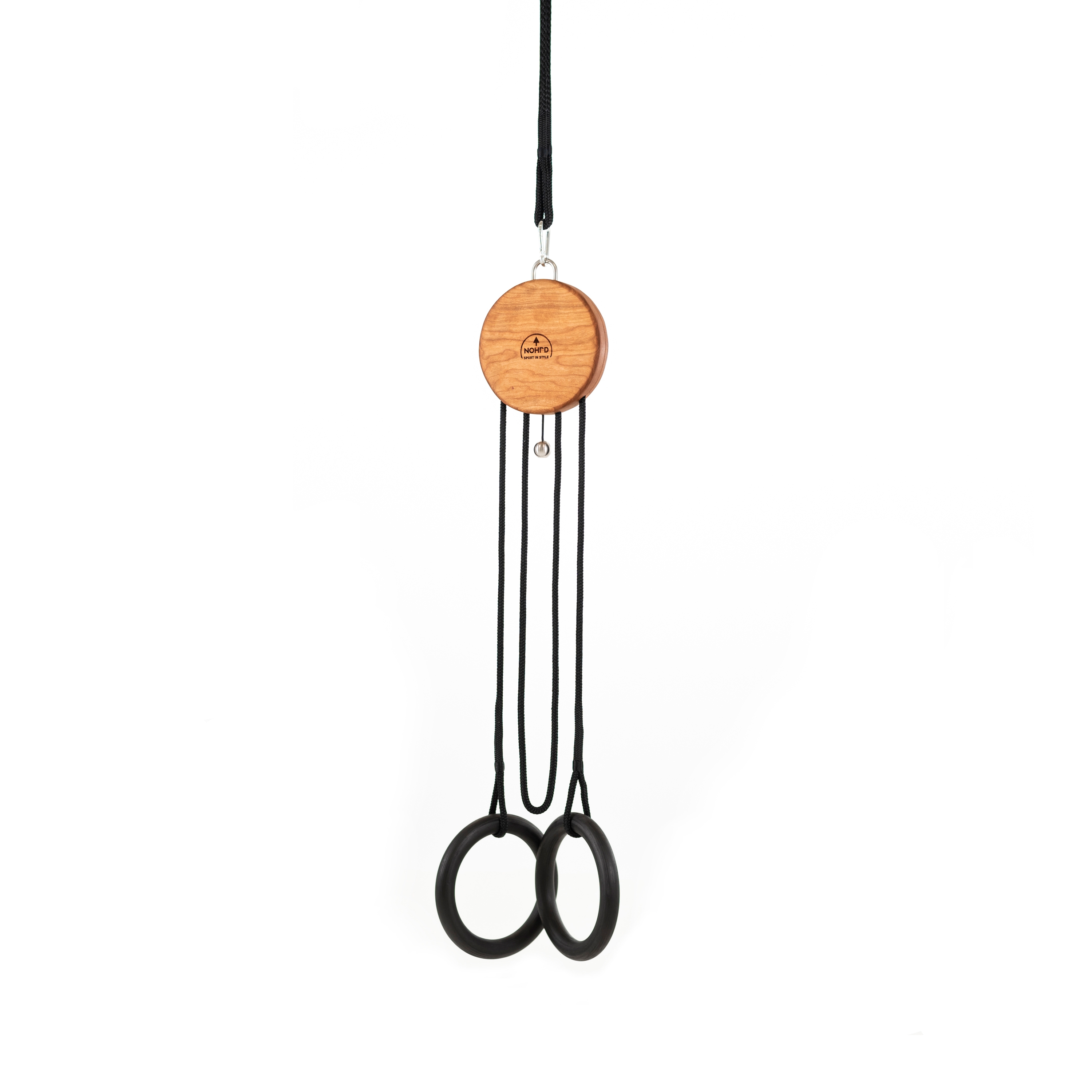NOHRD Sling Kirsche