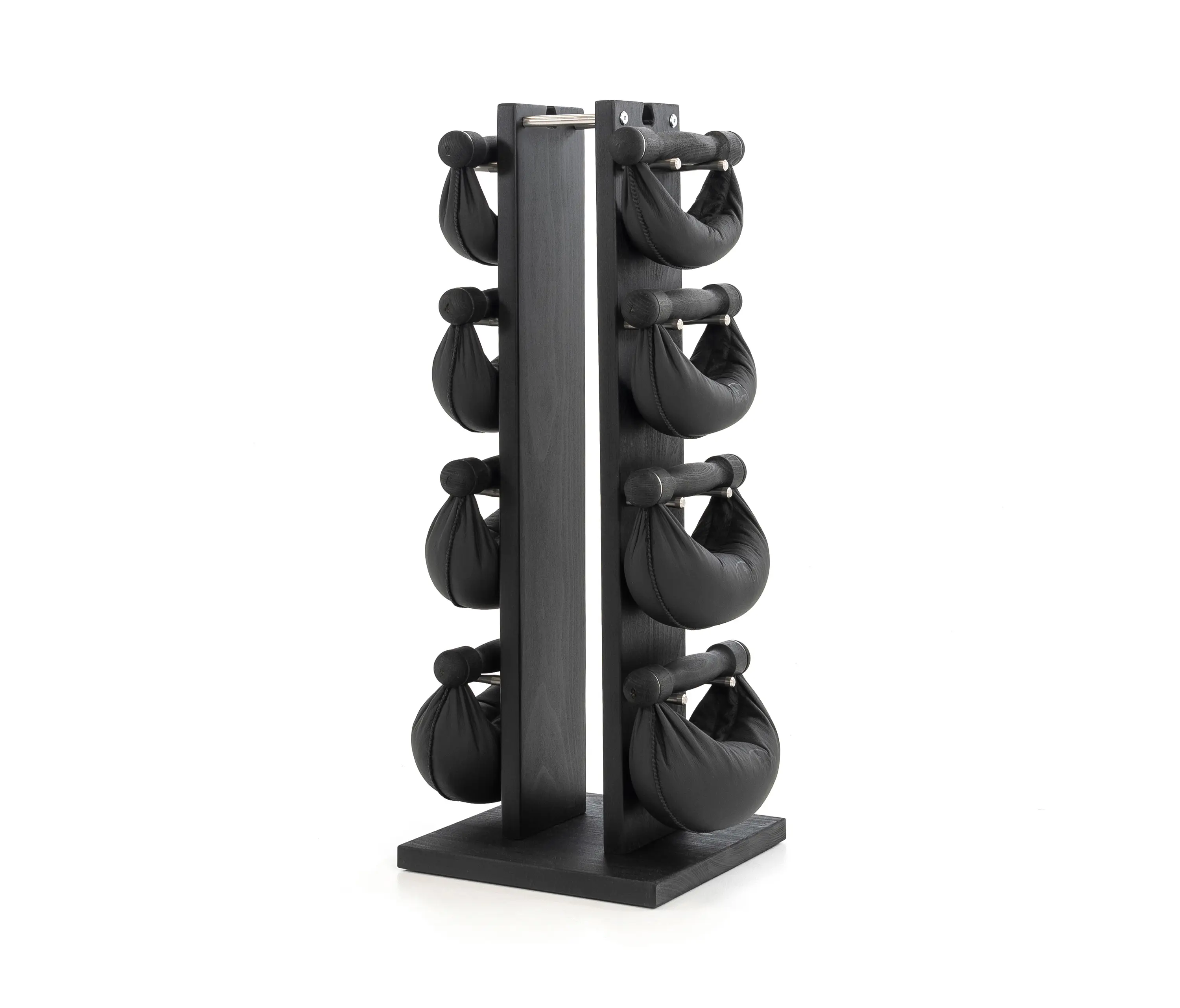 WATERROWER | NOHRD - Swing Tower Shadow