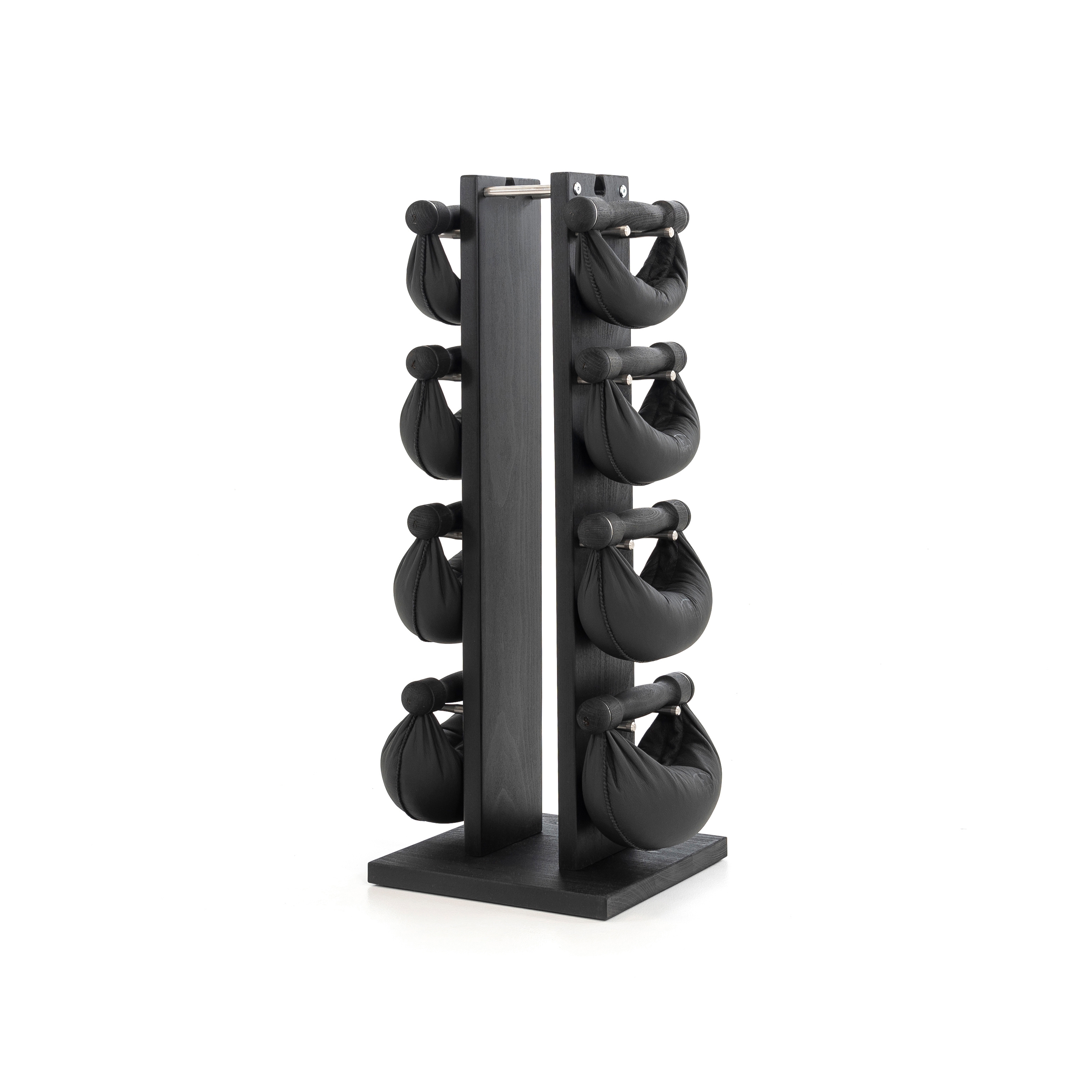 Swing Tower Shadow