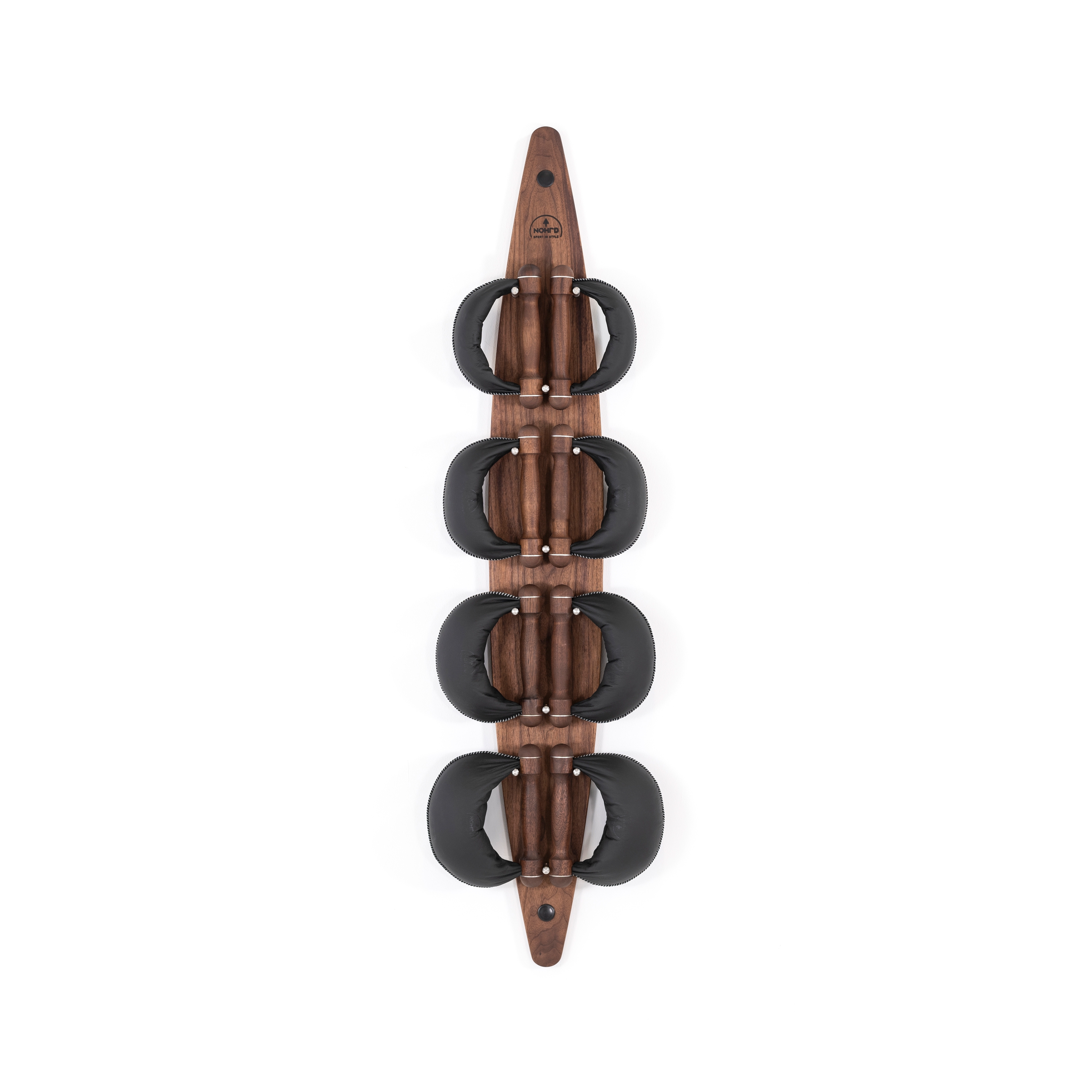 Swing Board Walnut
