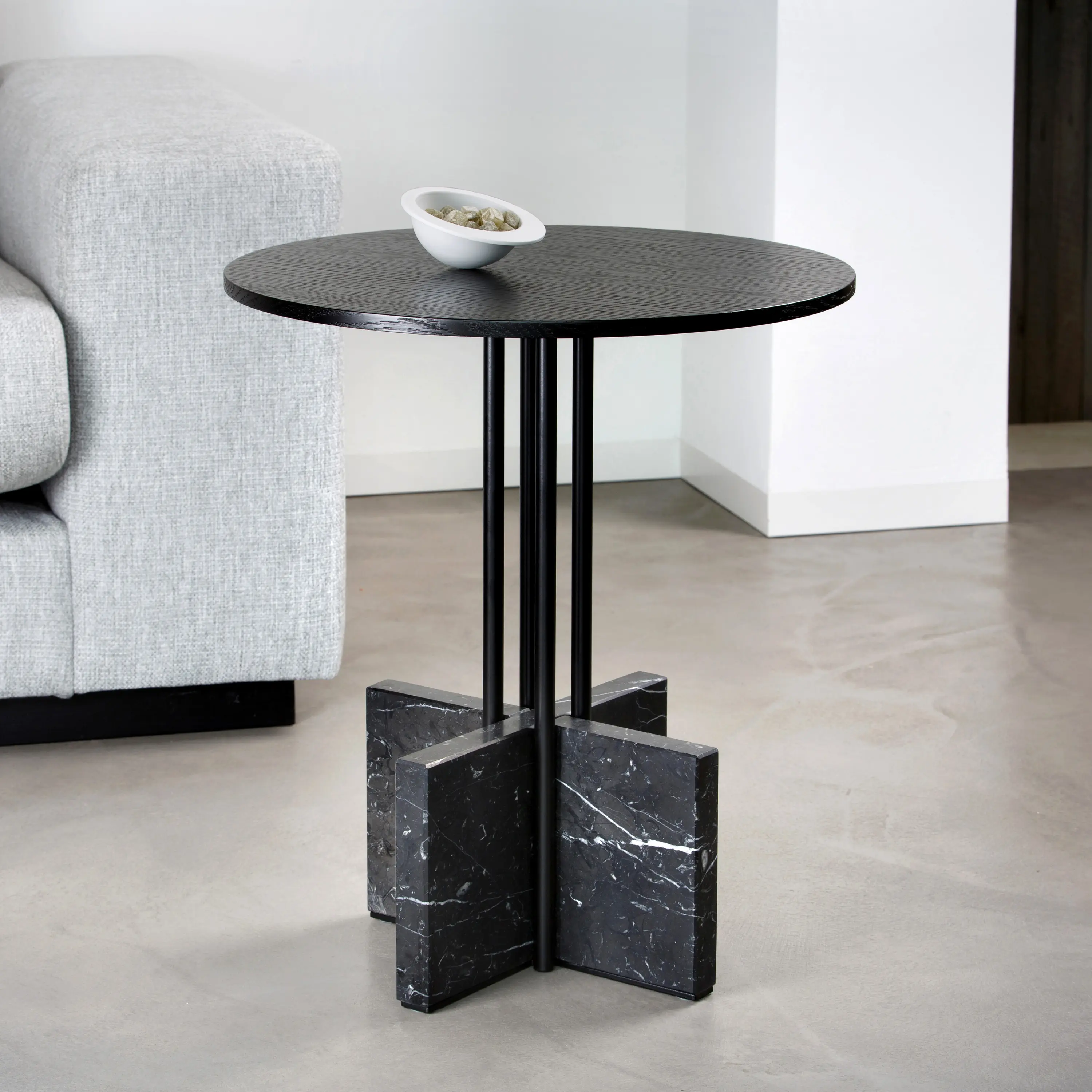 Favius - Gravity Table
