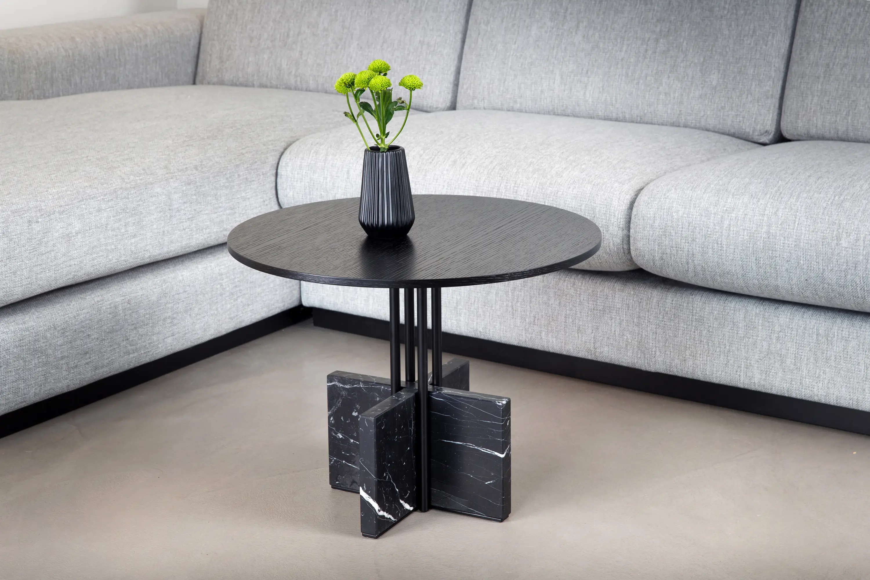 Favius - Gravity Table