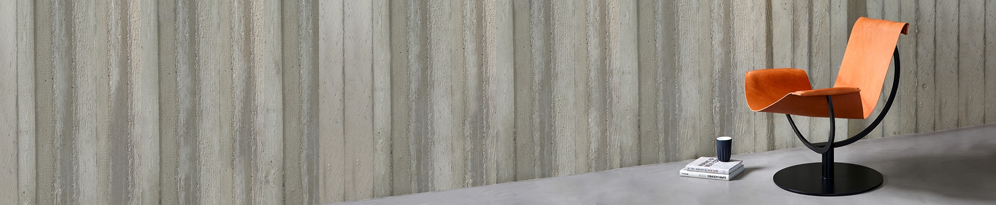 Discover the world of manufacturer Favius