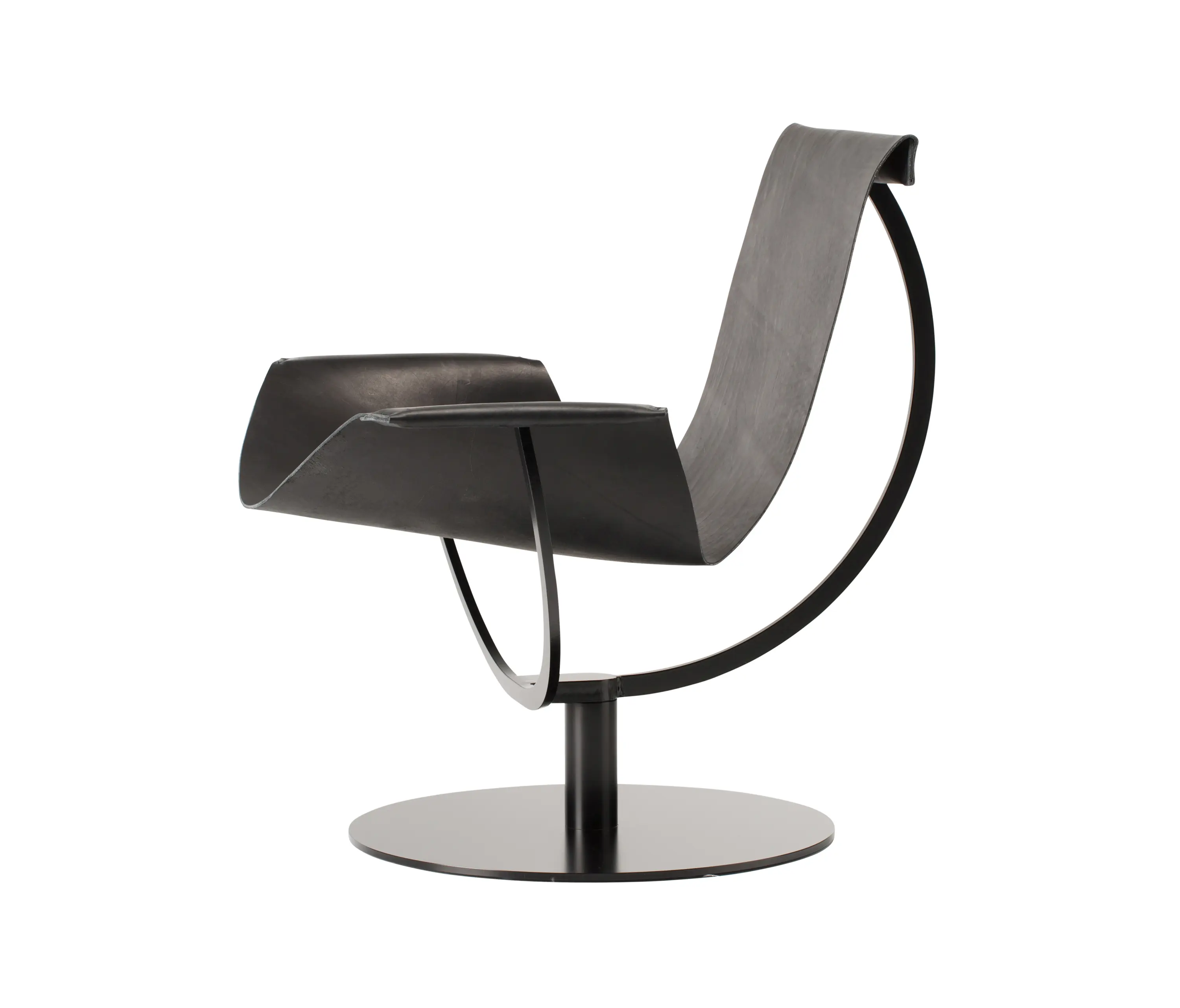 Favius - Arch Chair