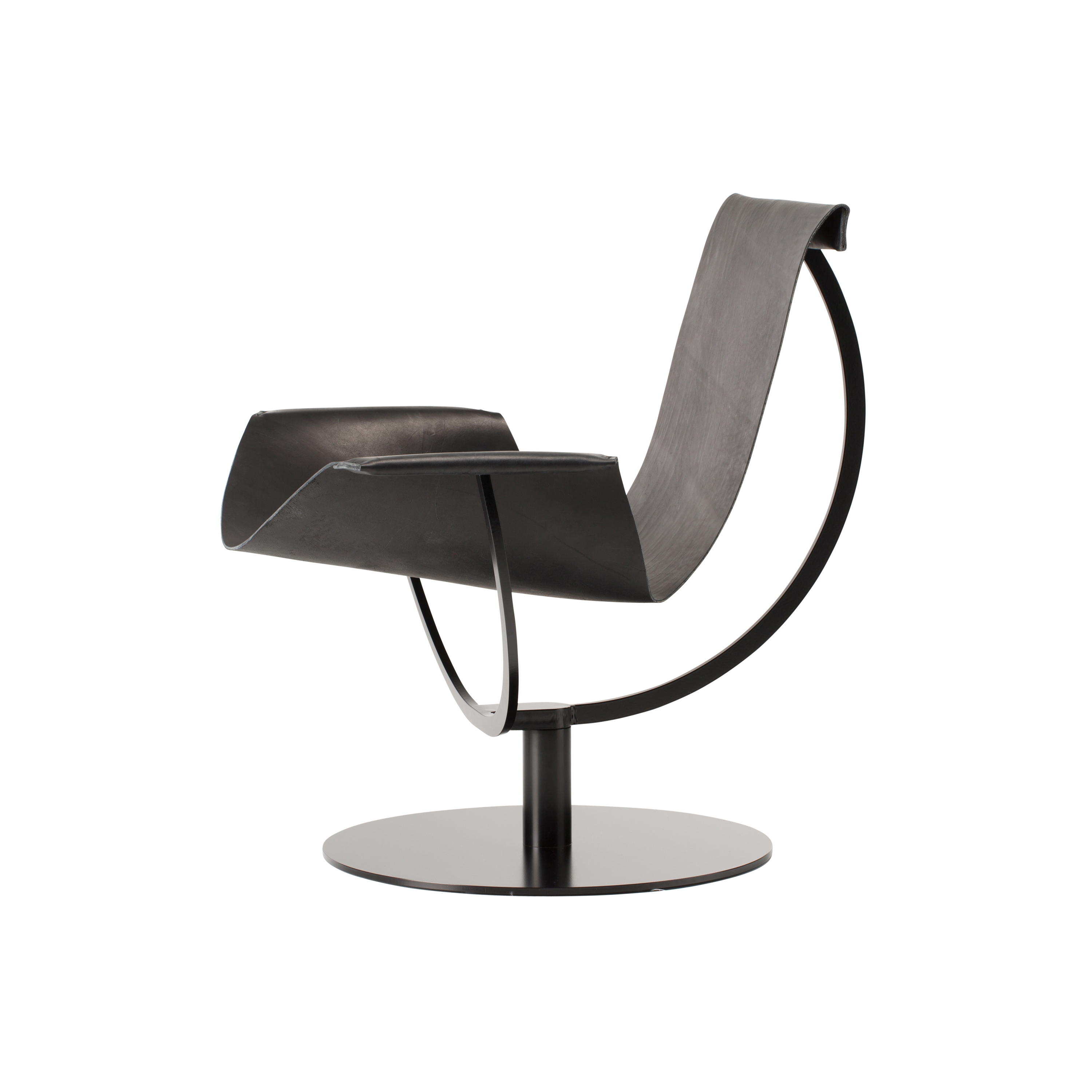 Arch Chair