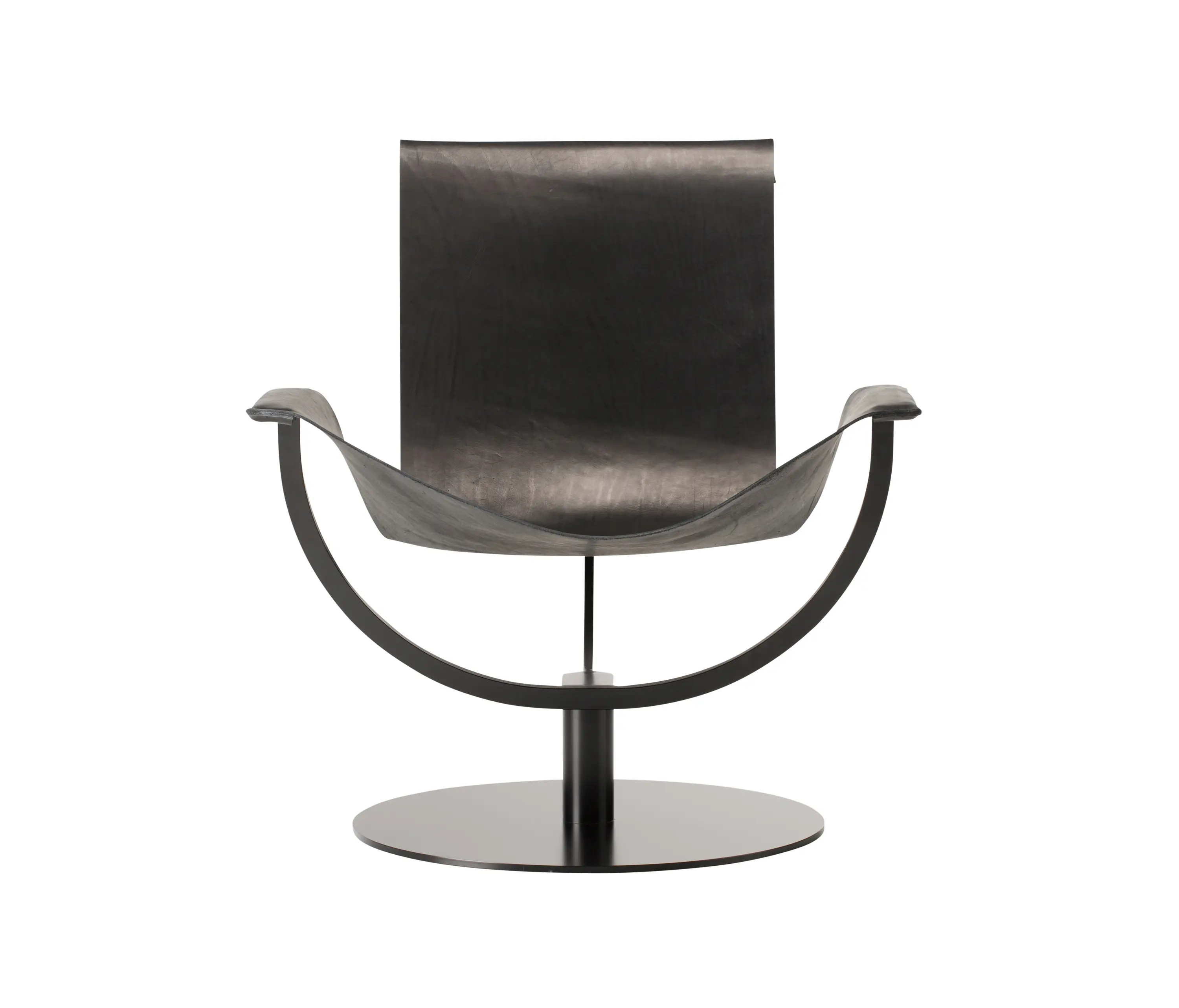 Favius - Arch Chair