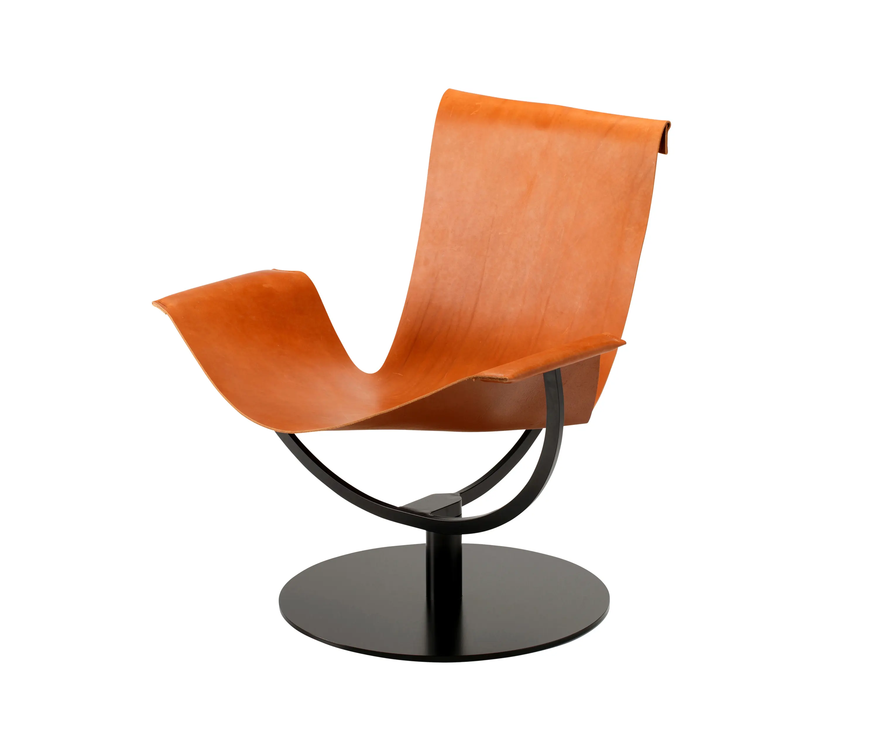Favius - Arch Chair
