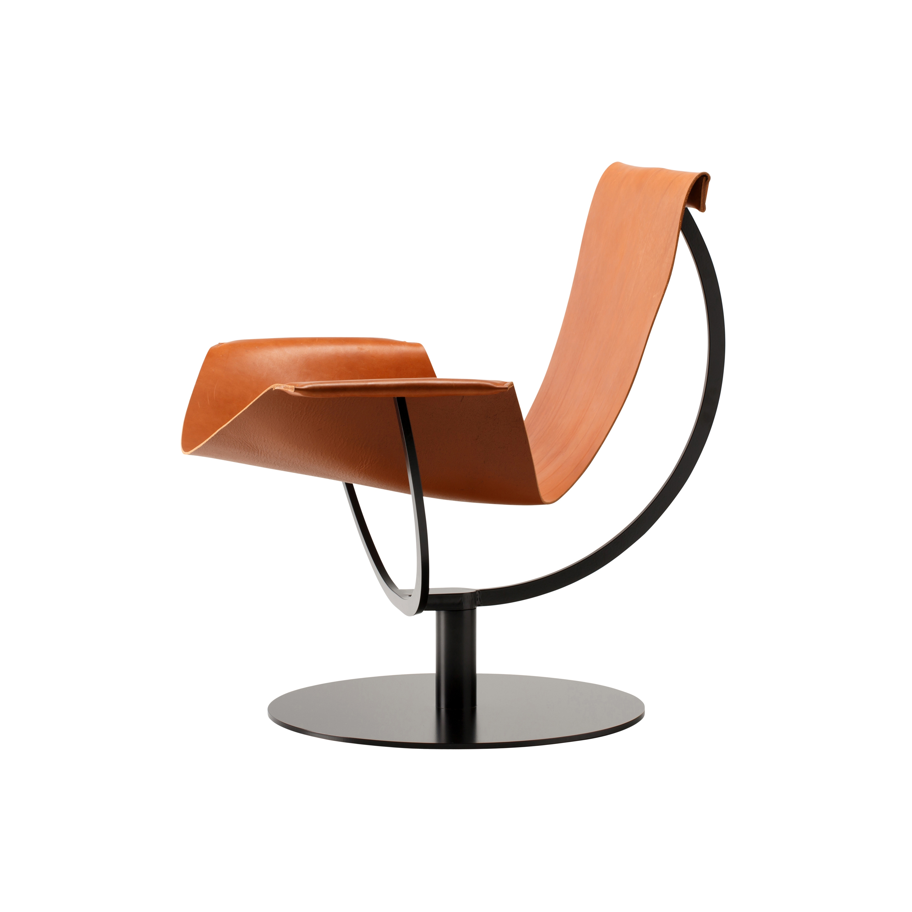 Display product Arch Chair from manufacturer Favius