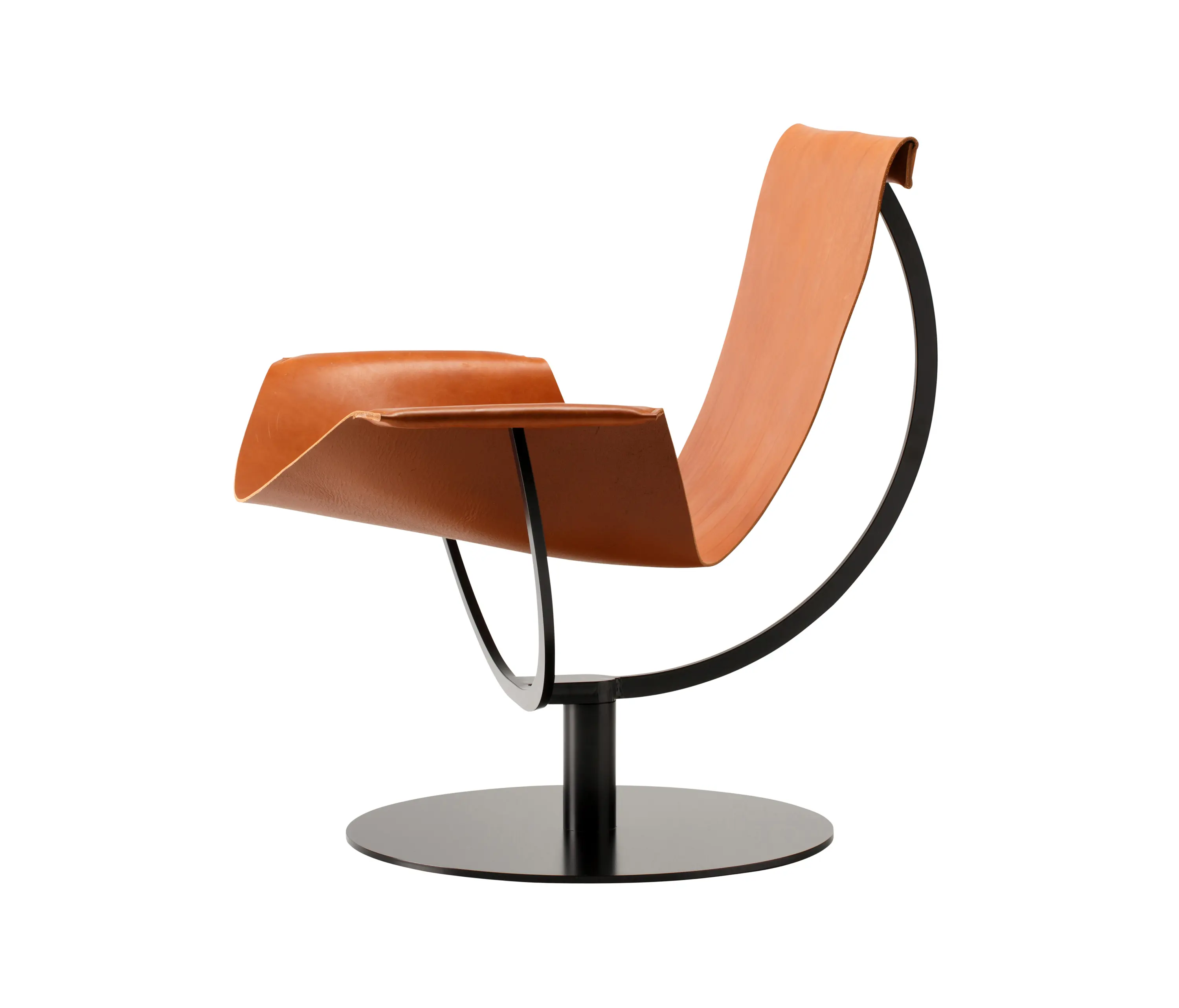 Favius - Arch Chair