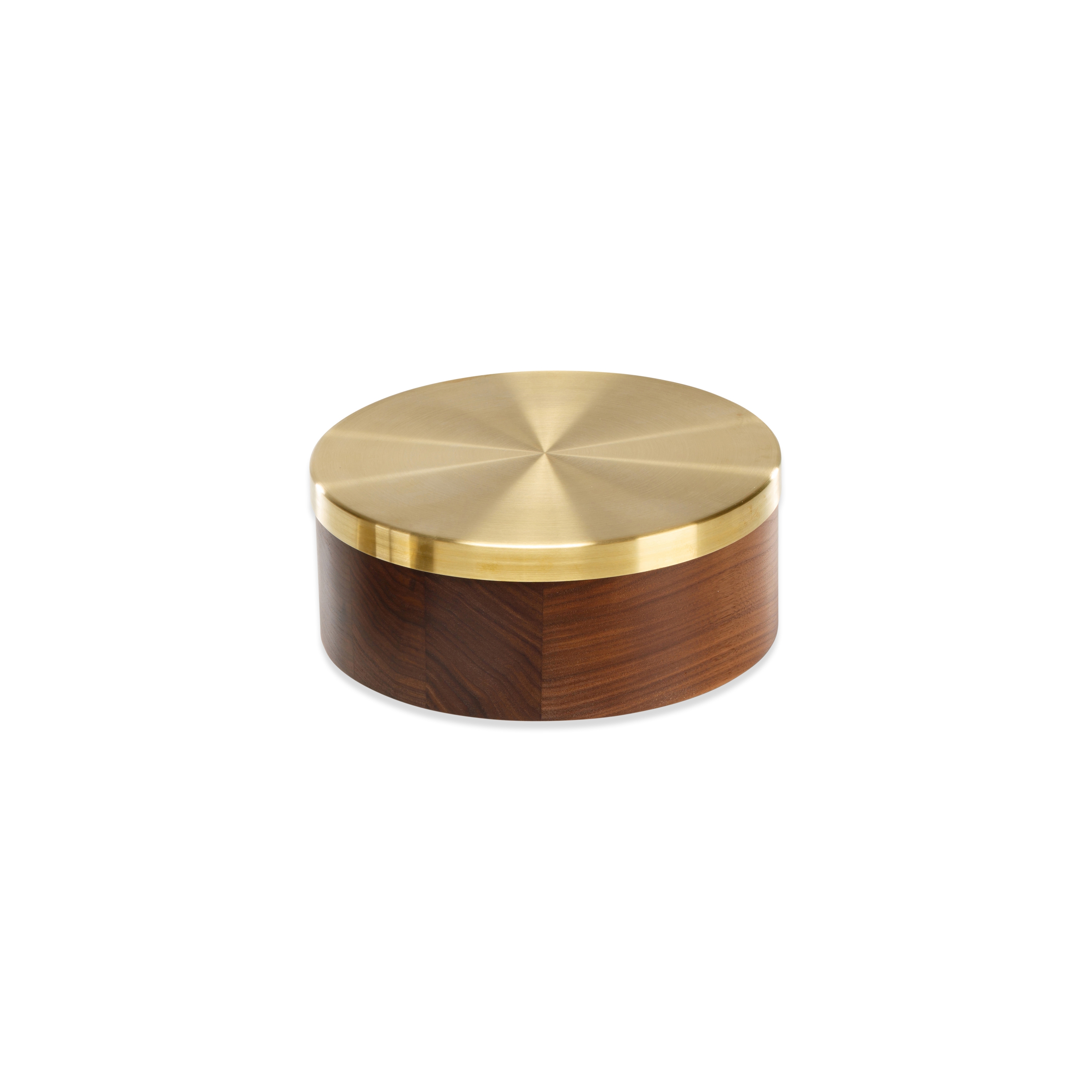 Display product Den from manufacturer Favius