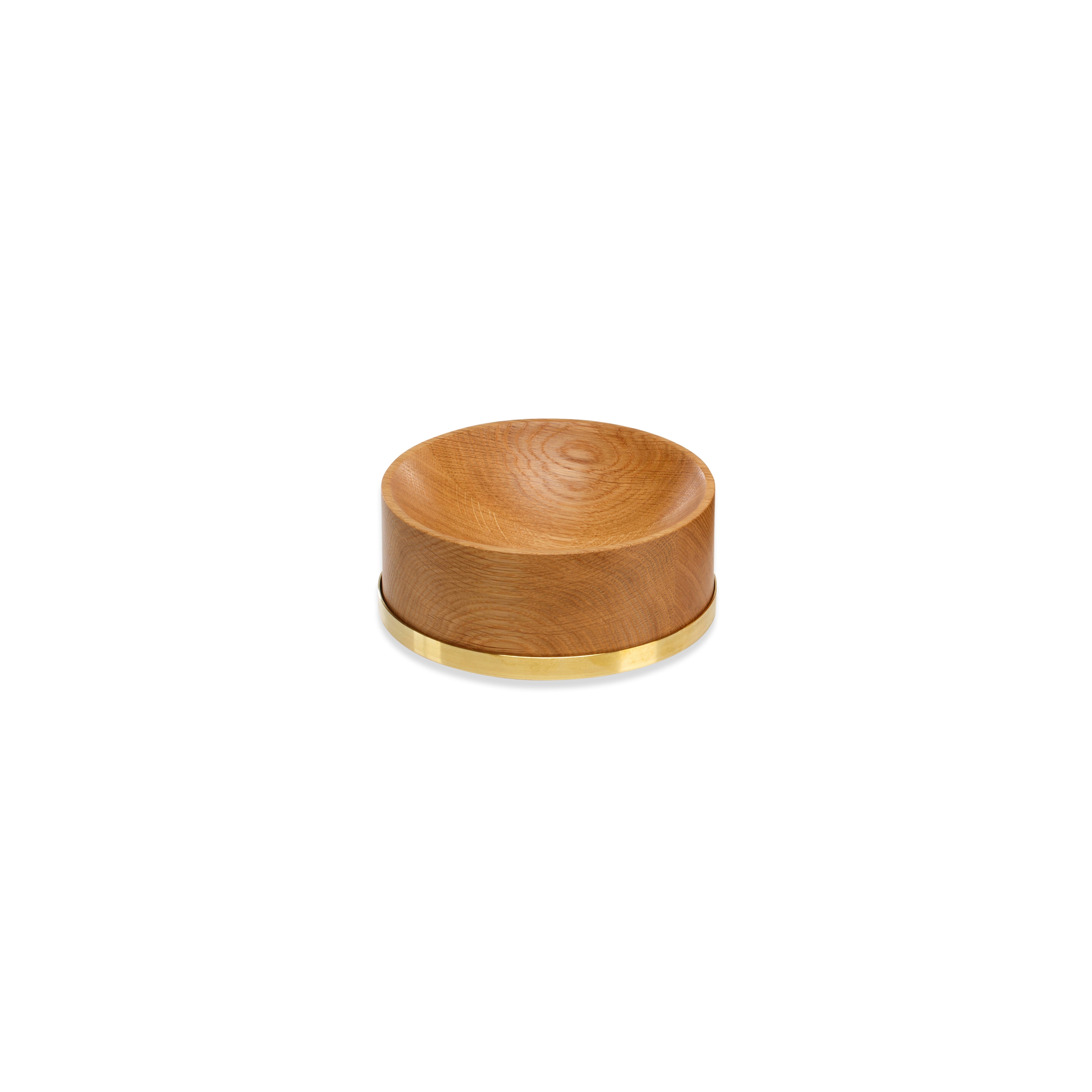 Display product Den from manufacturer Favius