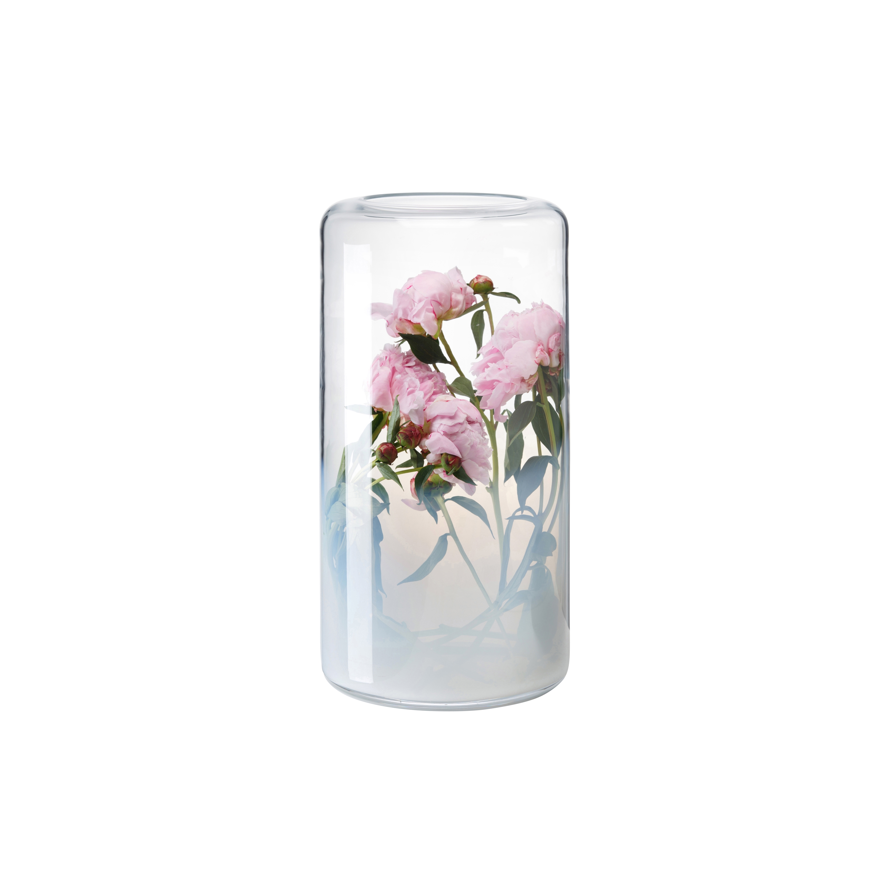 Display product Glasgow from manufacturer Favius