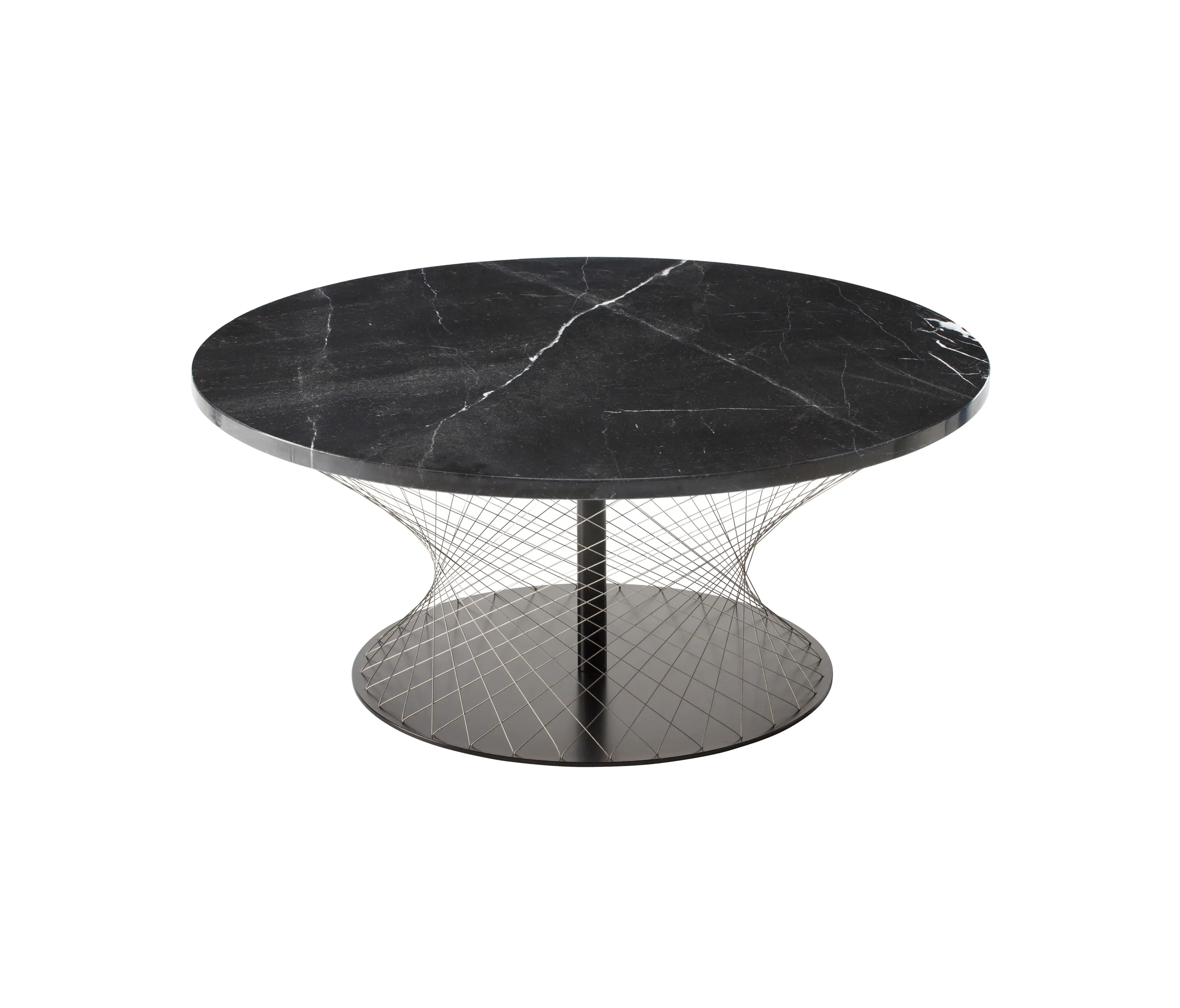 Favius - Network | Coffee Table