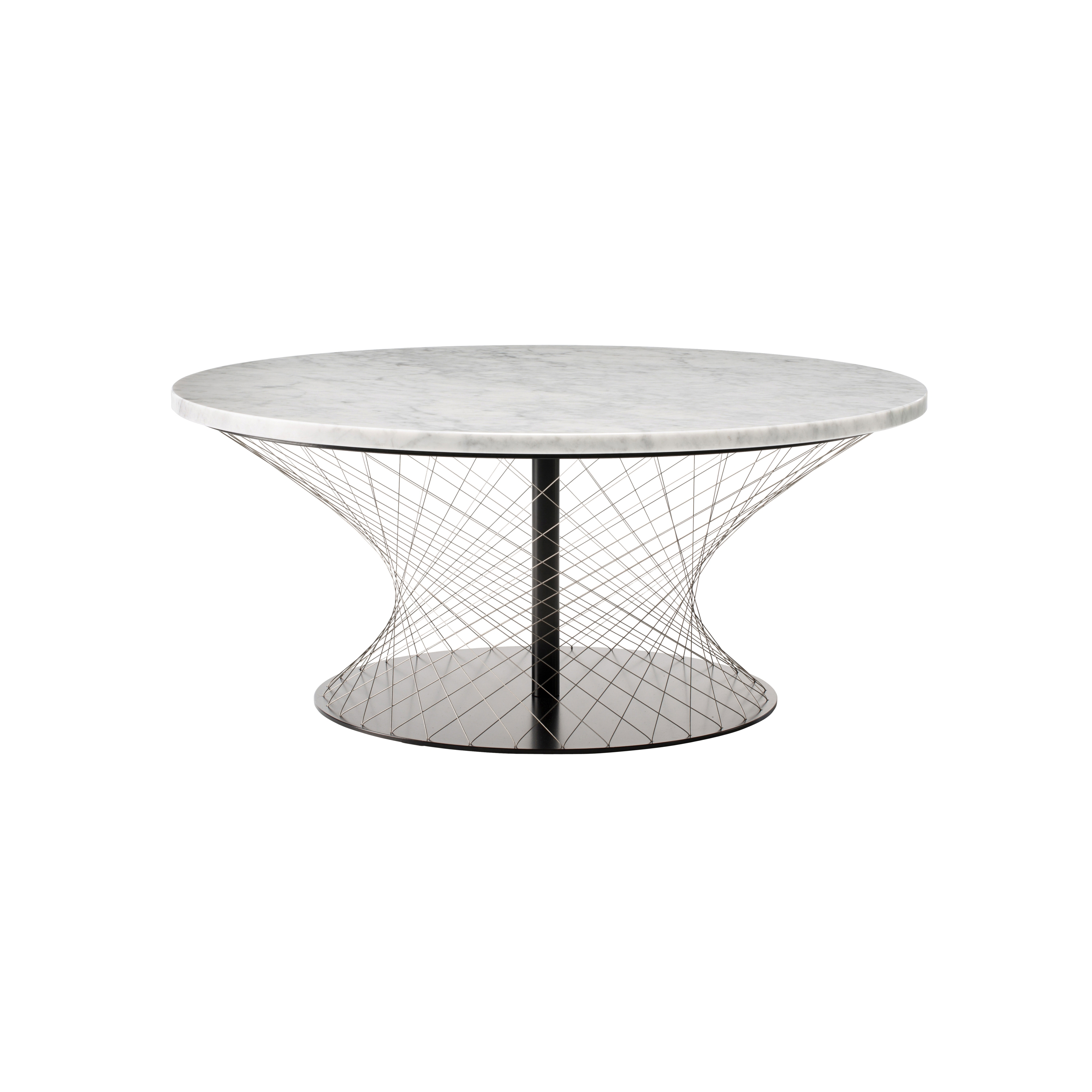 Network | Coffee Table