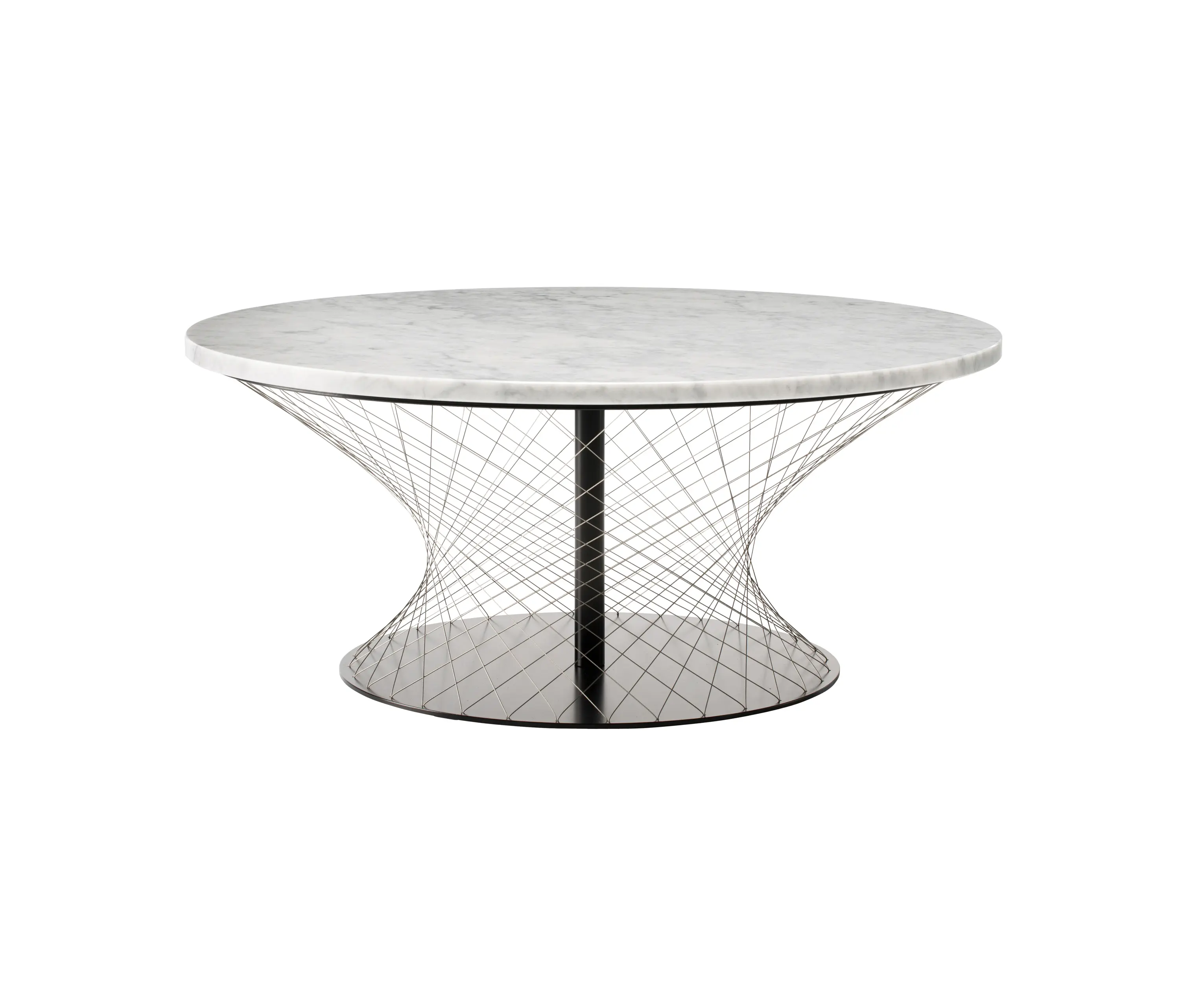 Favius - Network | Coffee Table