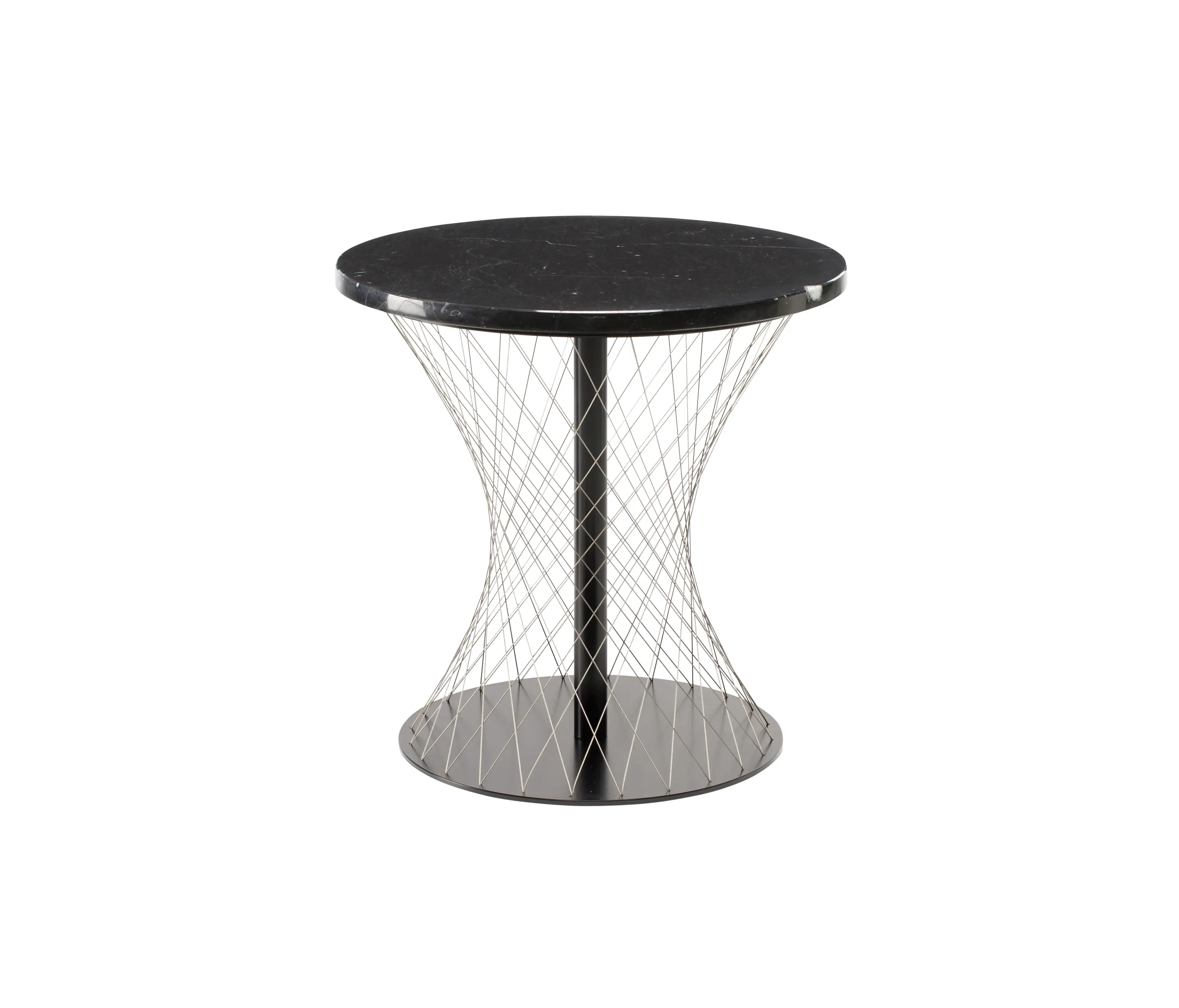 Favius - Network | Side Table