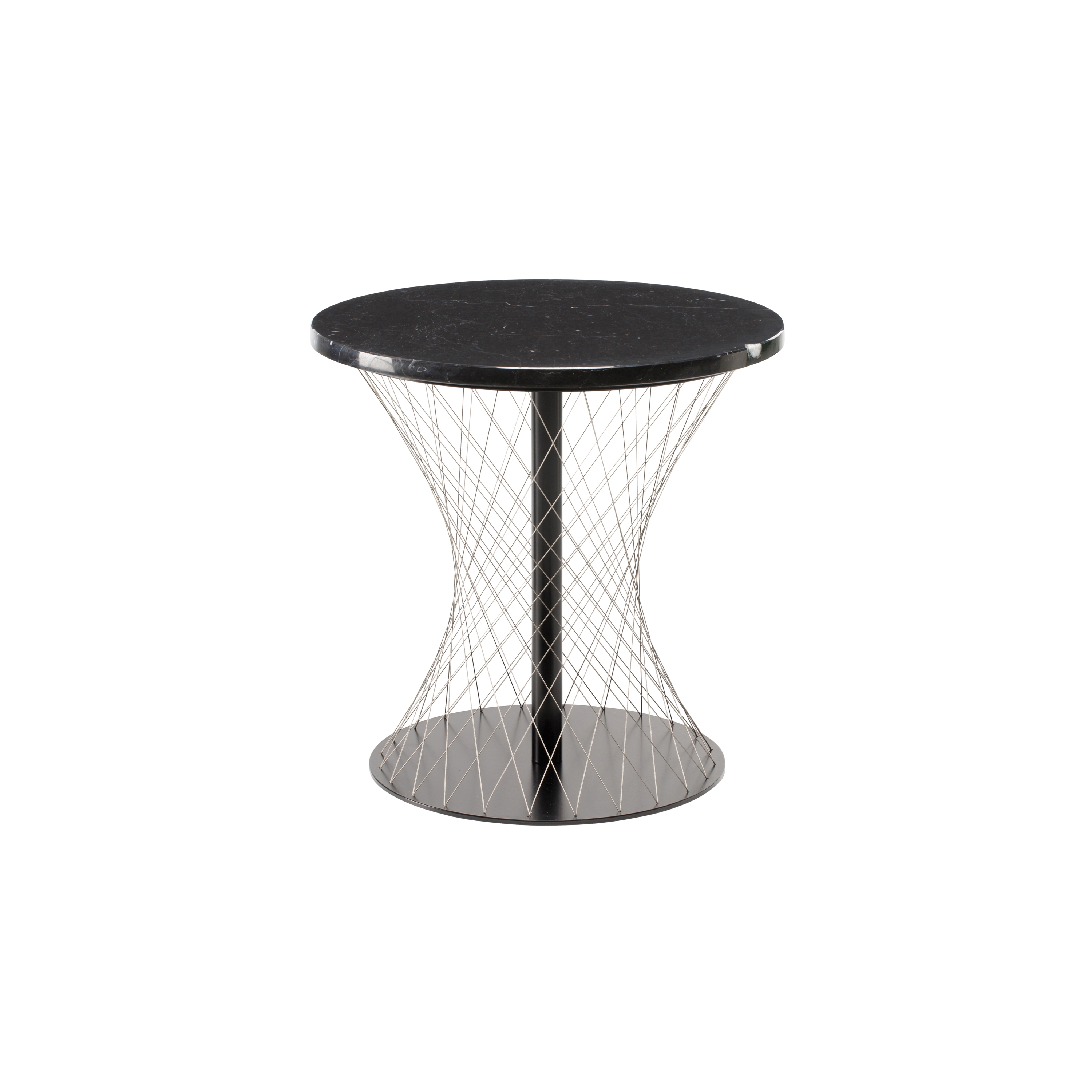 Network | Side Table