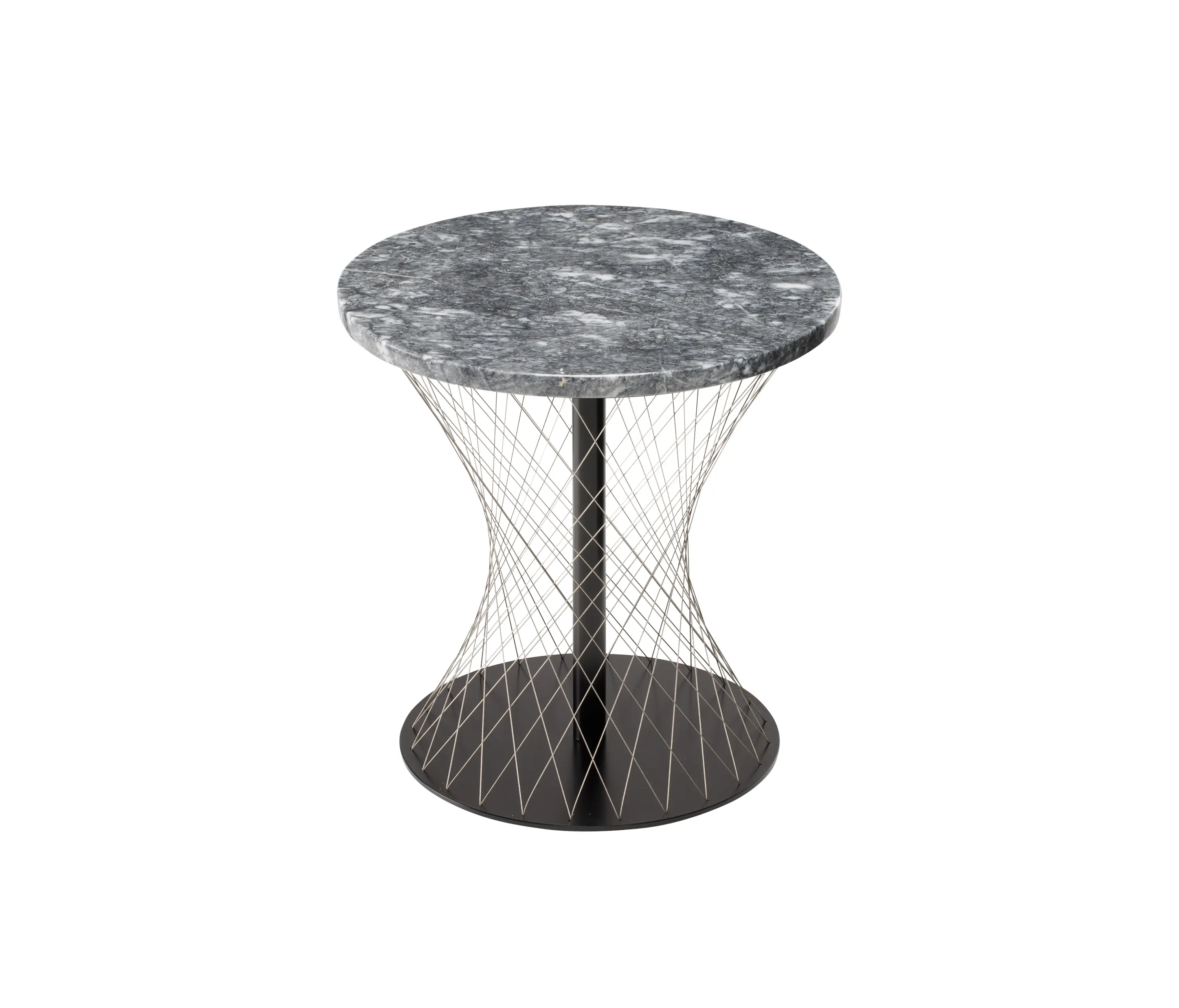 Favius - Network | Side Table