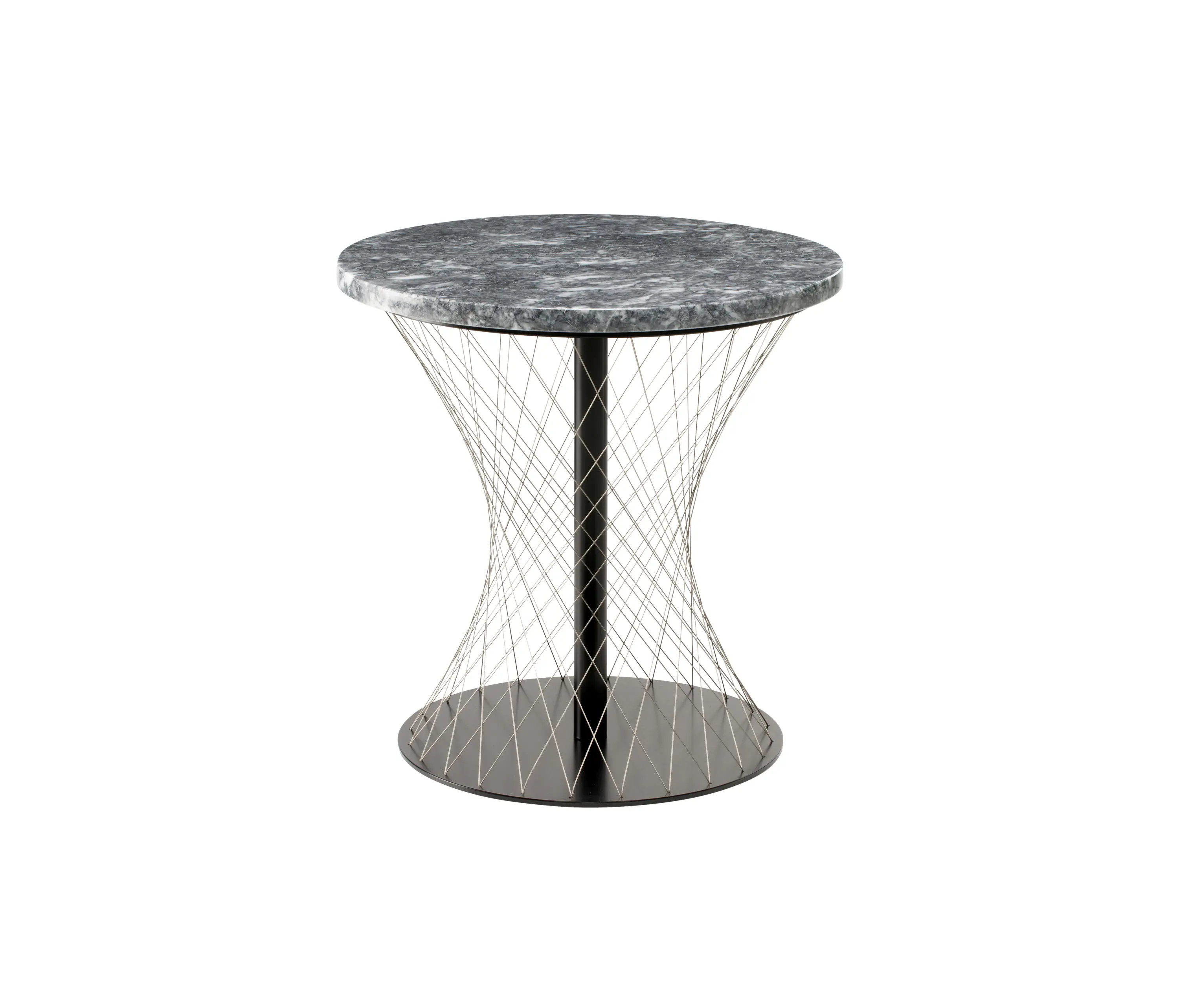 Favius - Network | Side Table