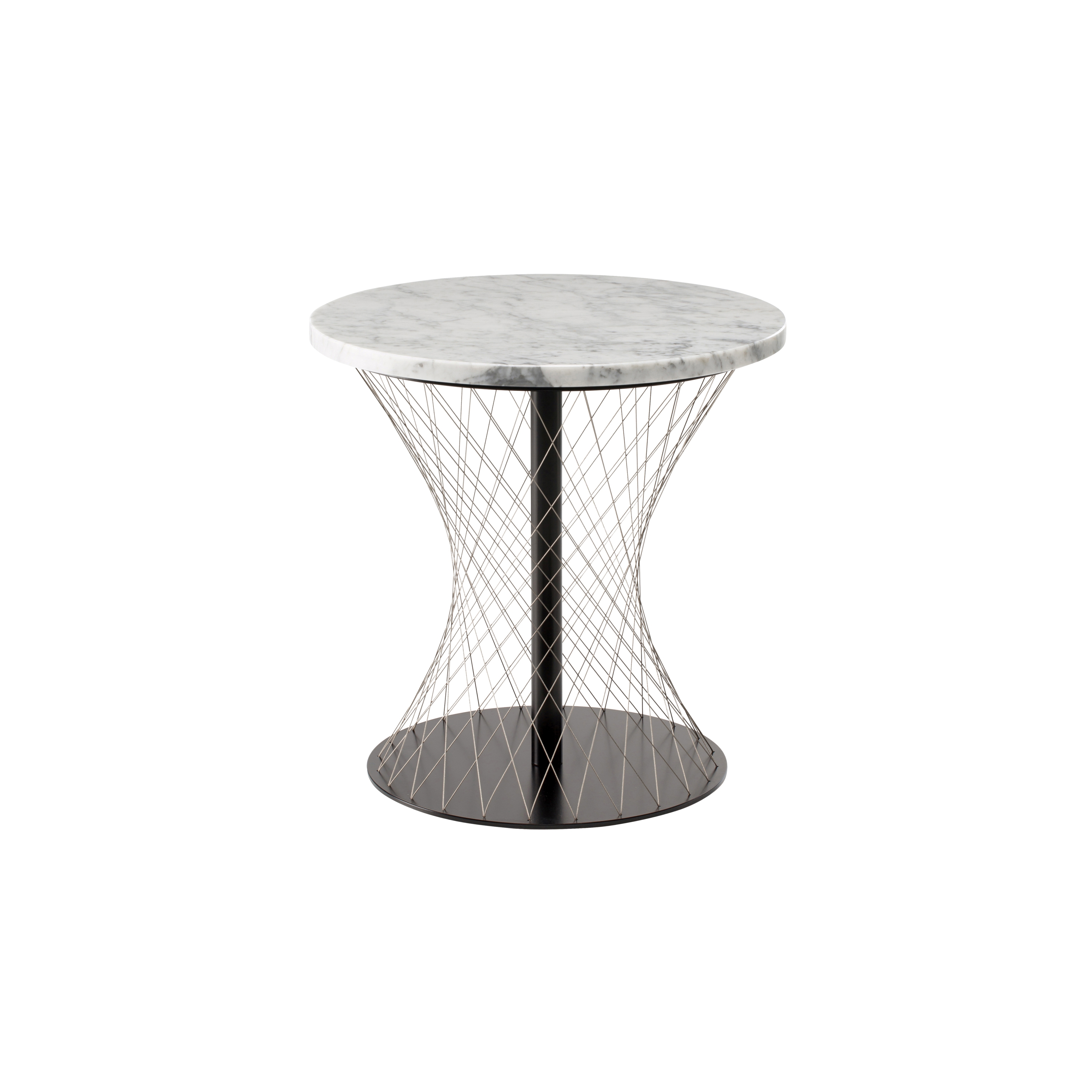 Network | Side Table