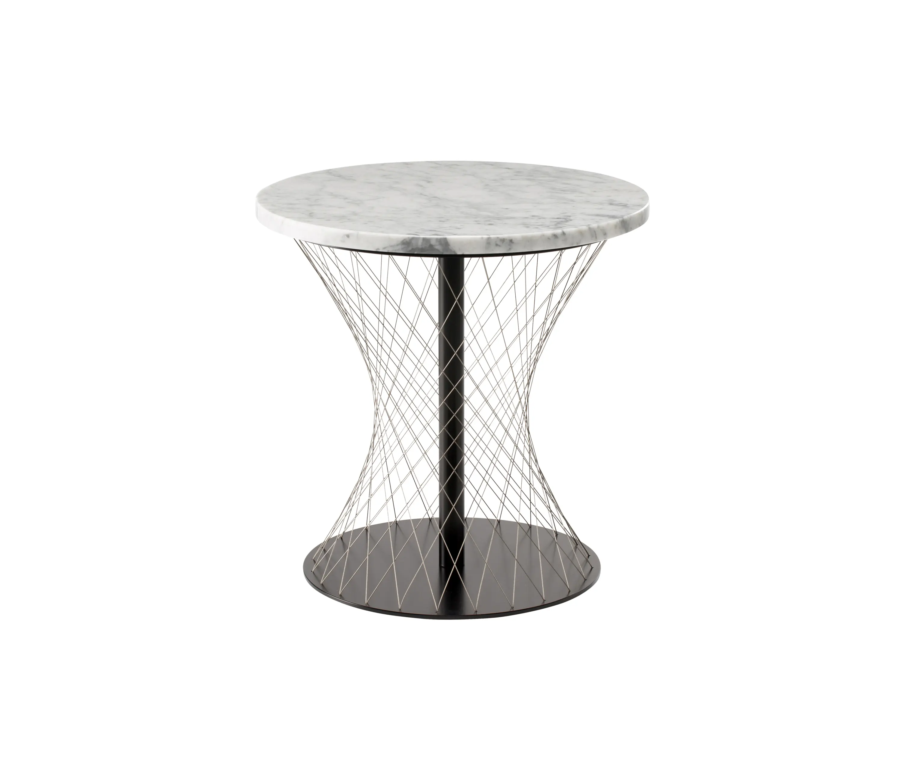 Favius - Network | Side Table