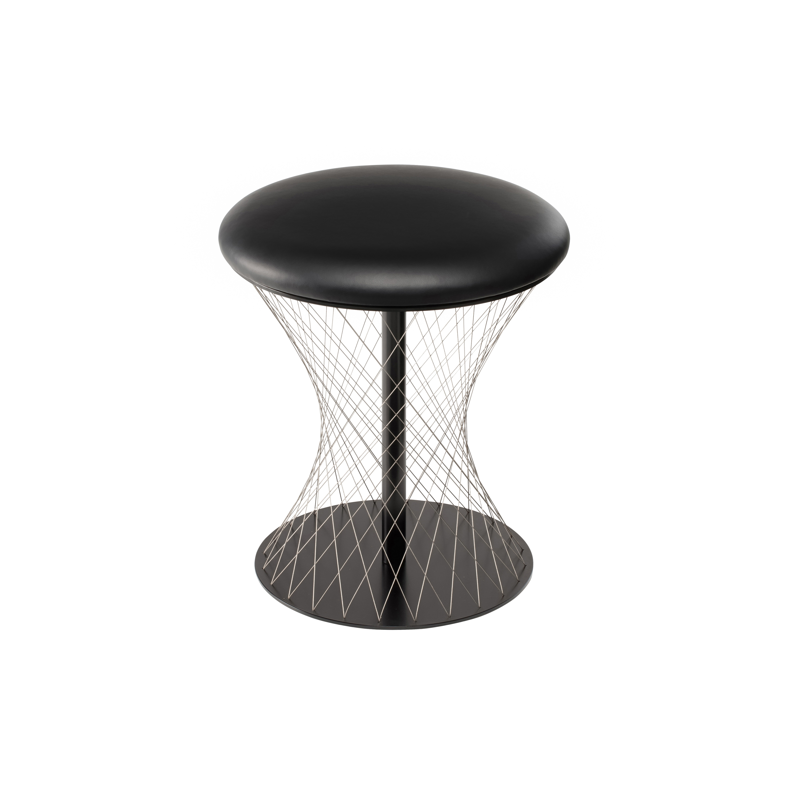 Display product Network | Stool from manufacturer Favius