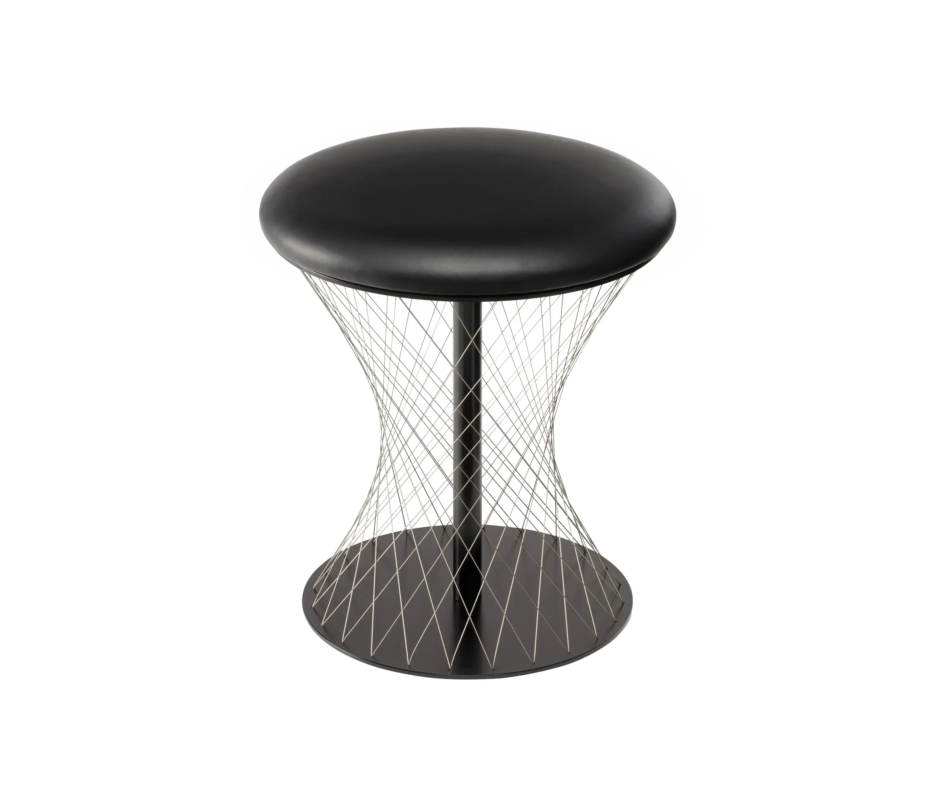 Favius - Network | Stool