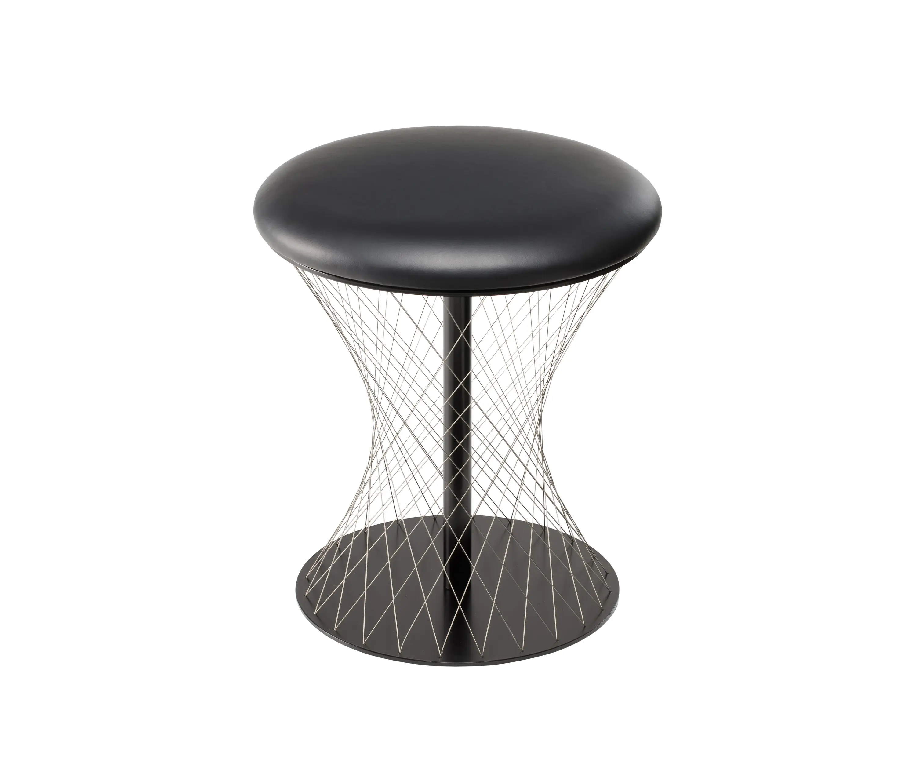 Favius - Network | Stool