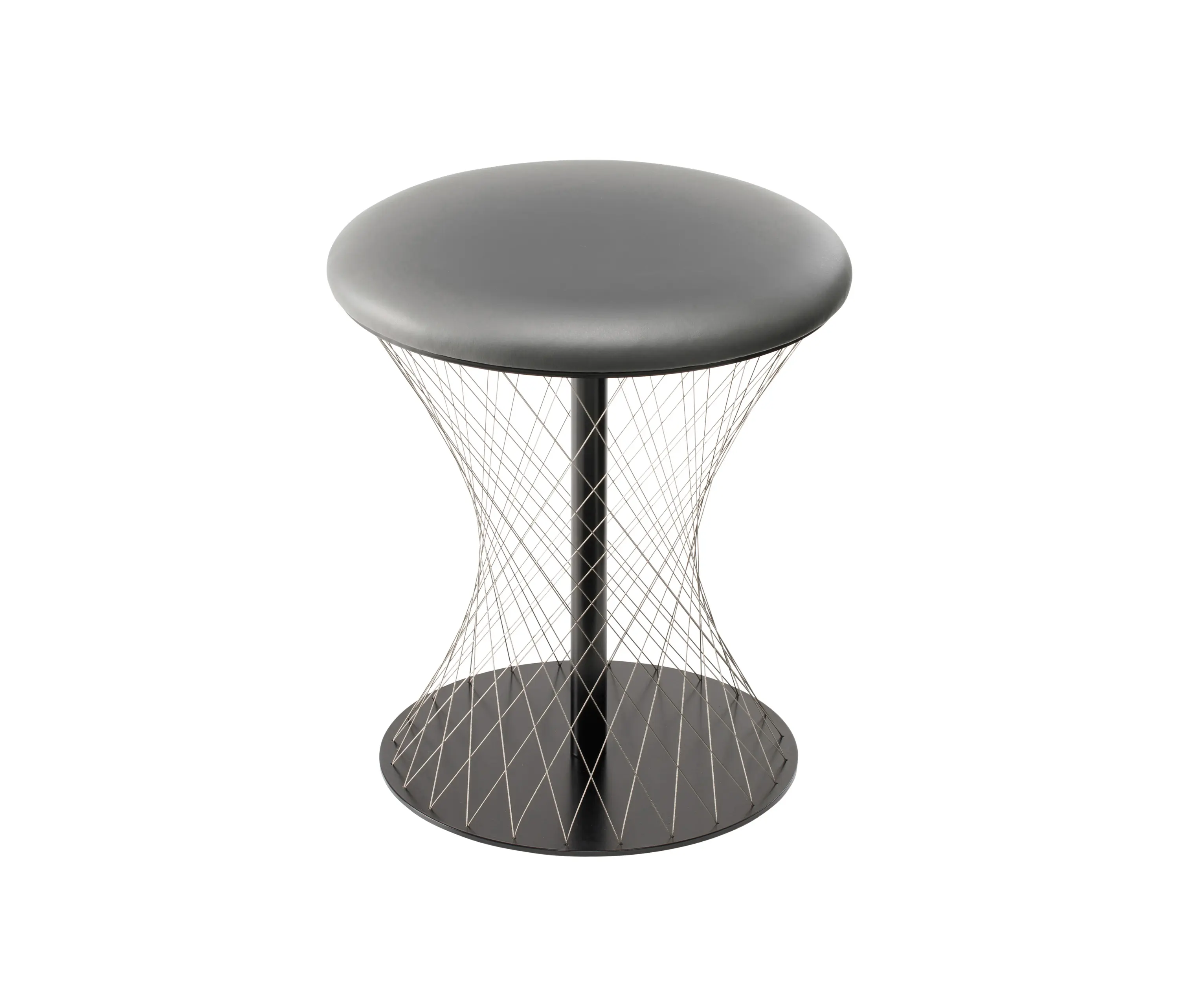 Favius - Network | Stool