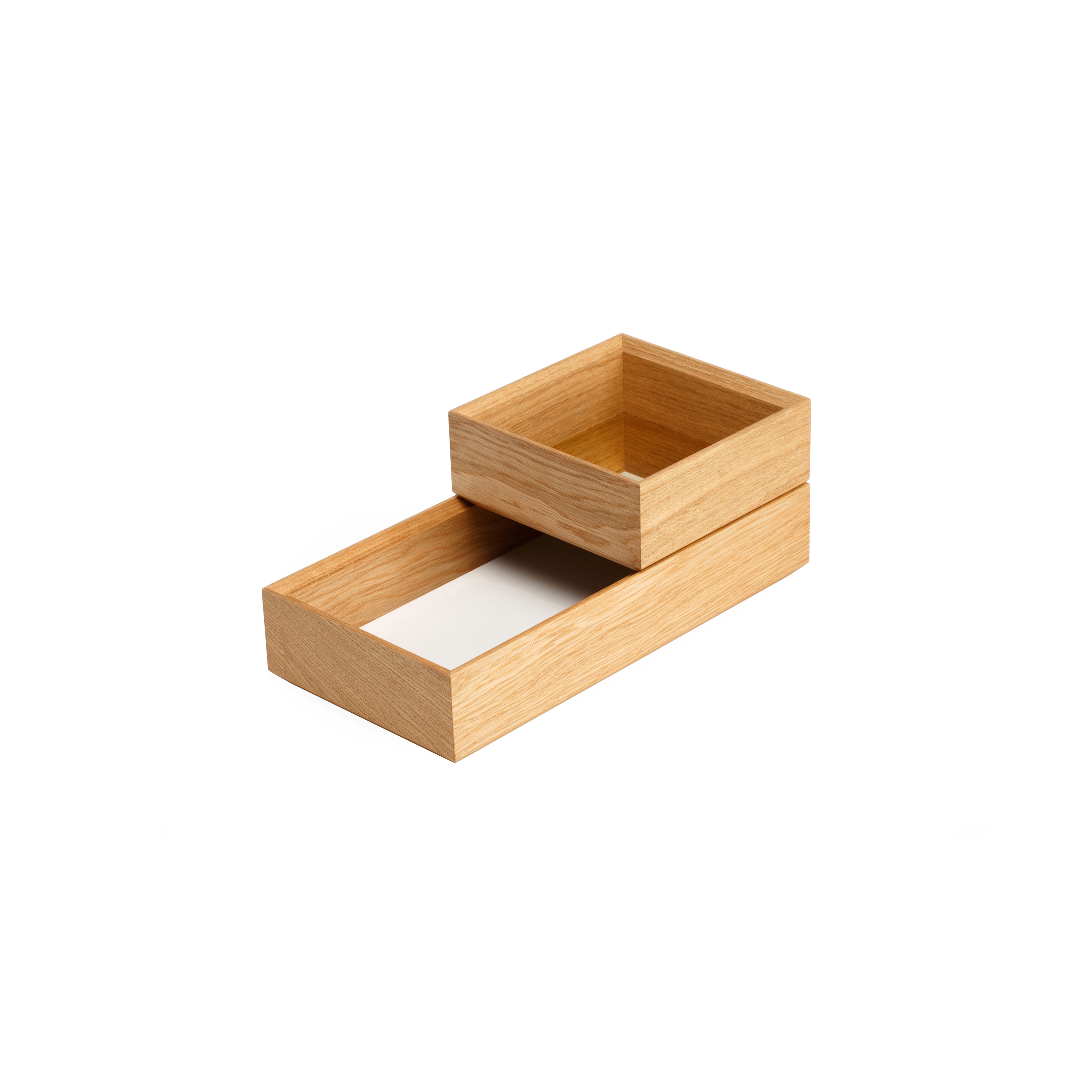 Display product Tidy from manufacturer Favius