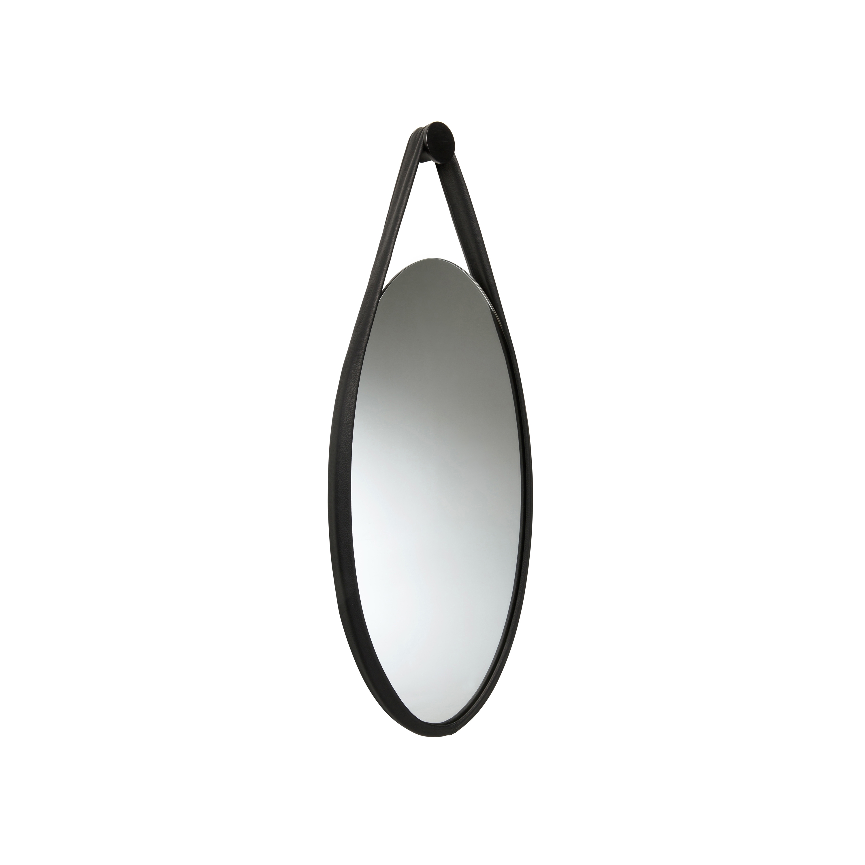 Display product Hide from manufacturer Favius