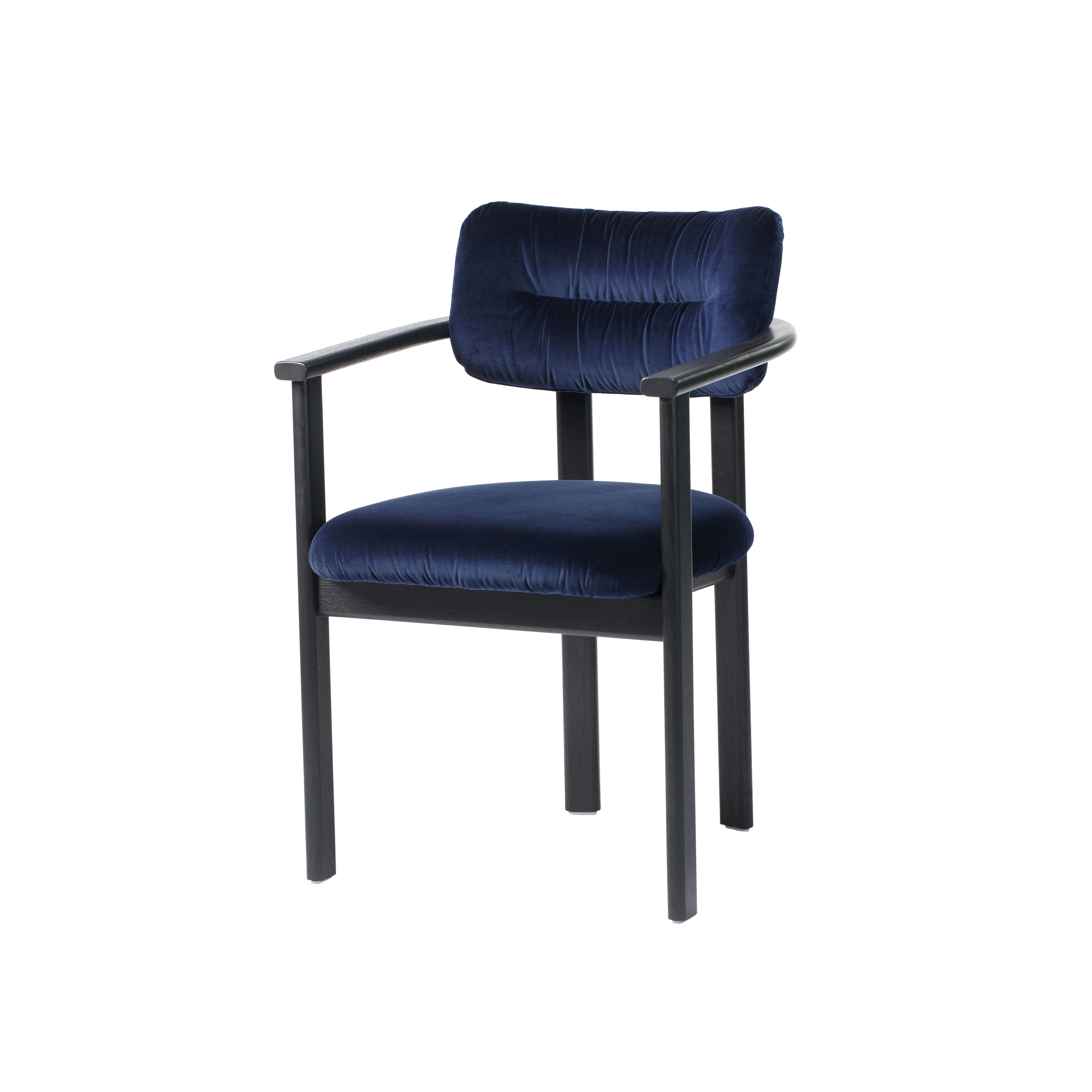 Display product Pillar Armchair from manufacturer Favius