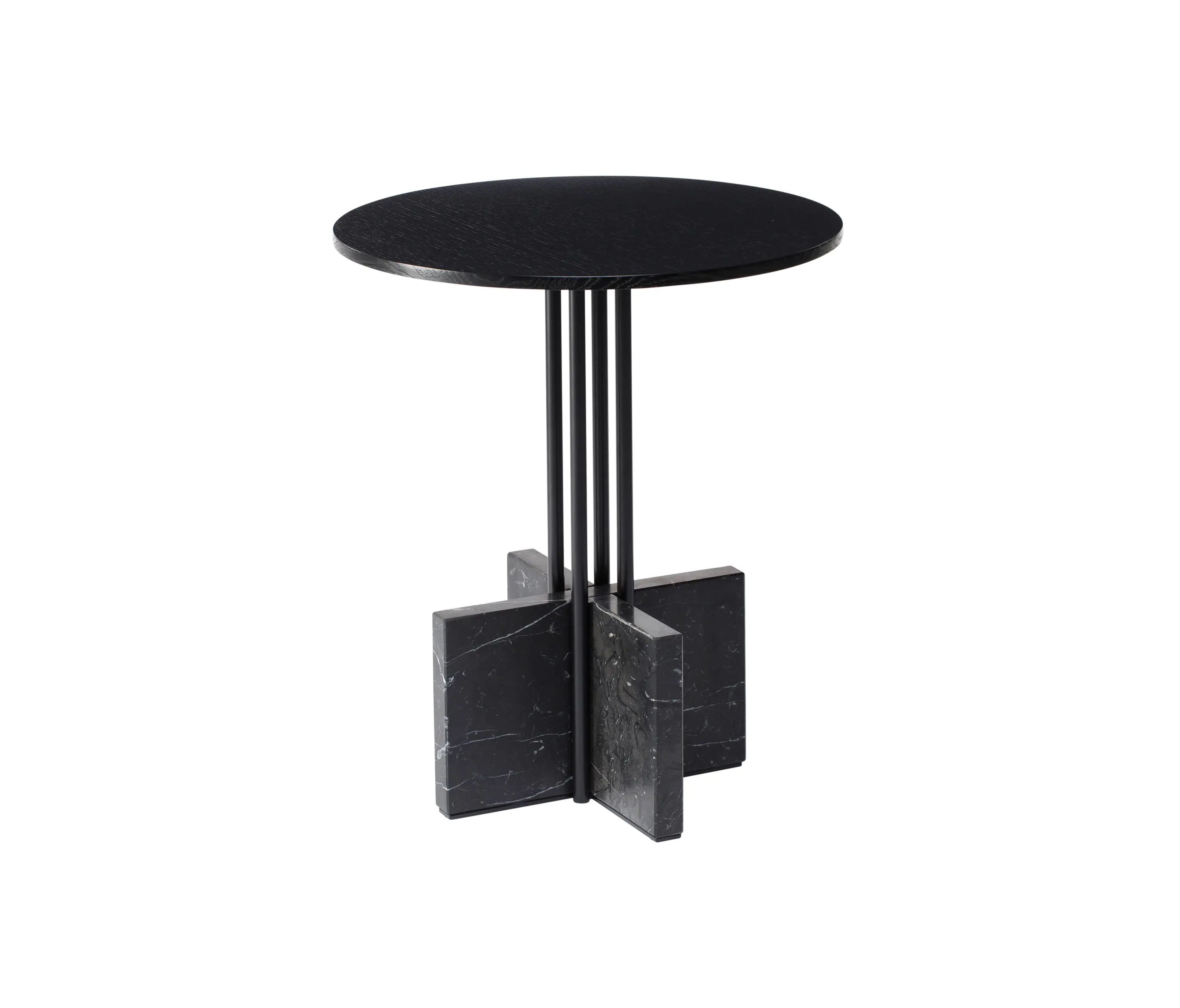 Favius - Gravity Table