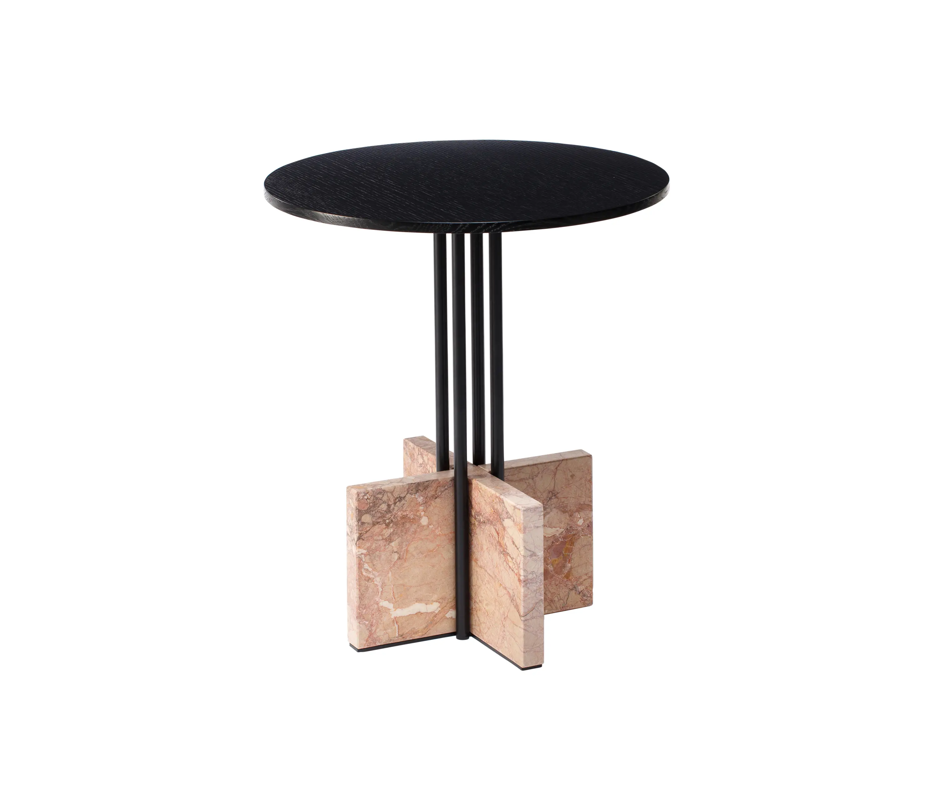Favius - Gravity Table