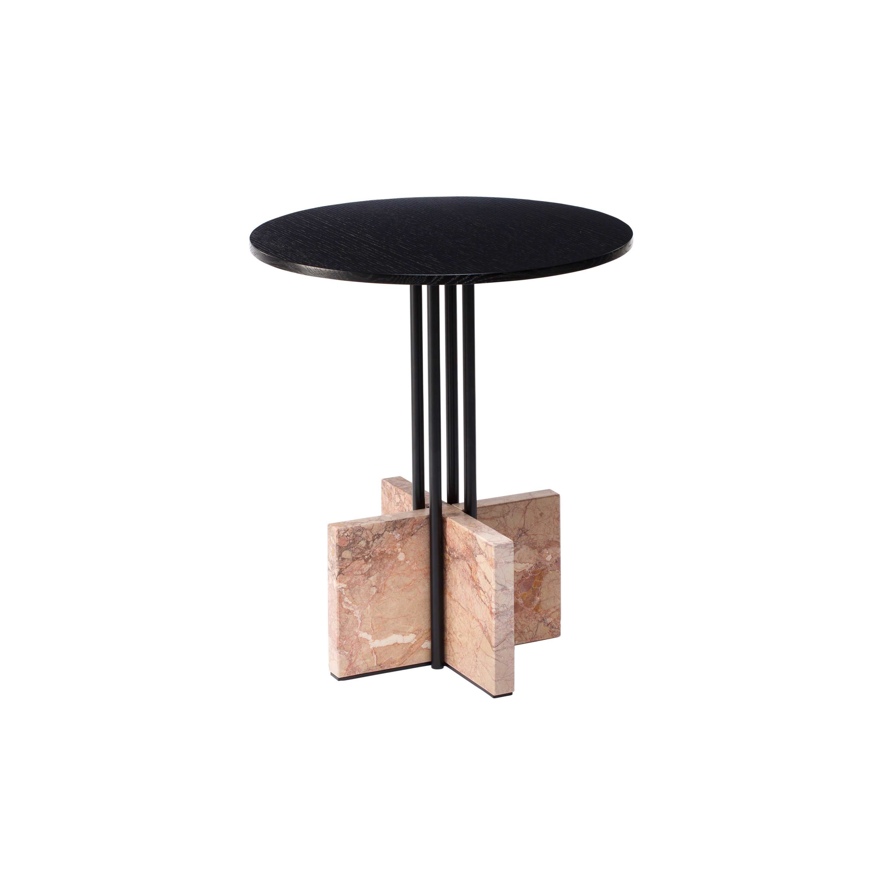Gravity Table