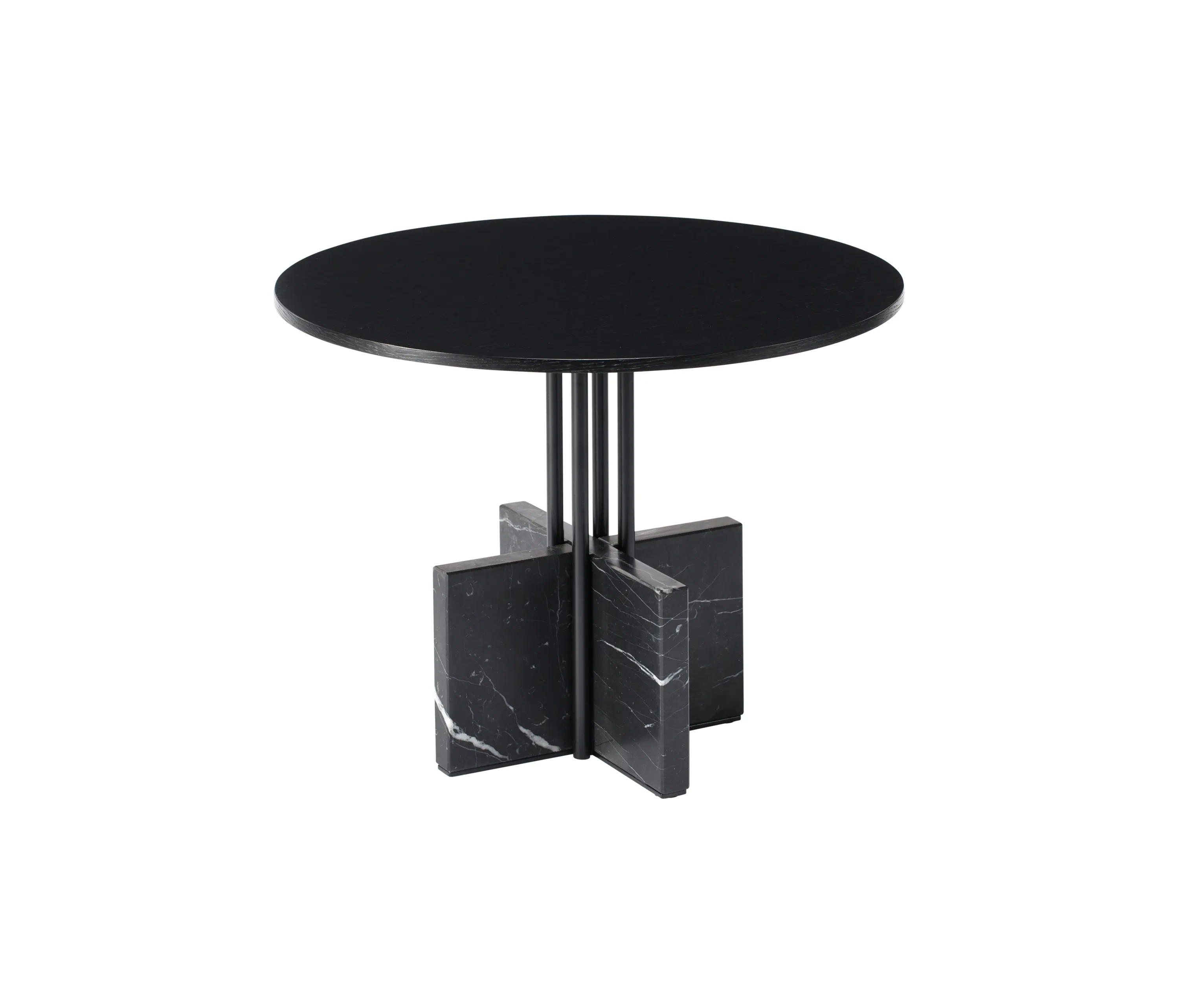 Favius - Gravity Table