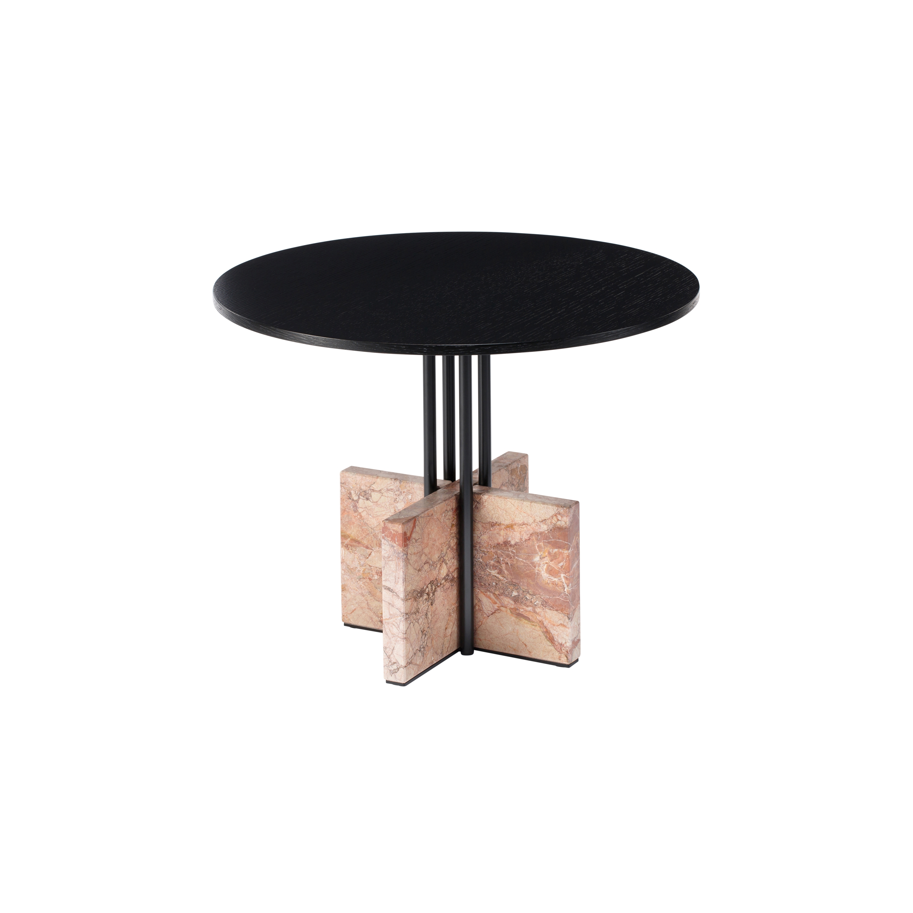 Gravity Table