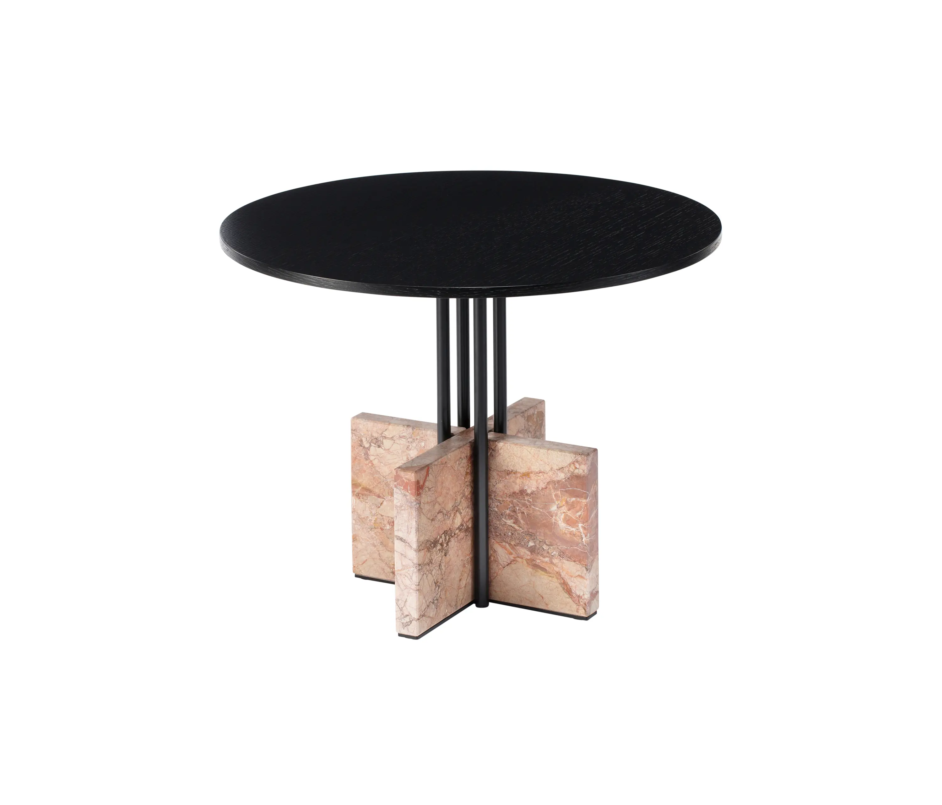 Favius - Gravity Table