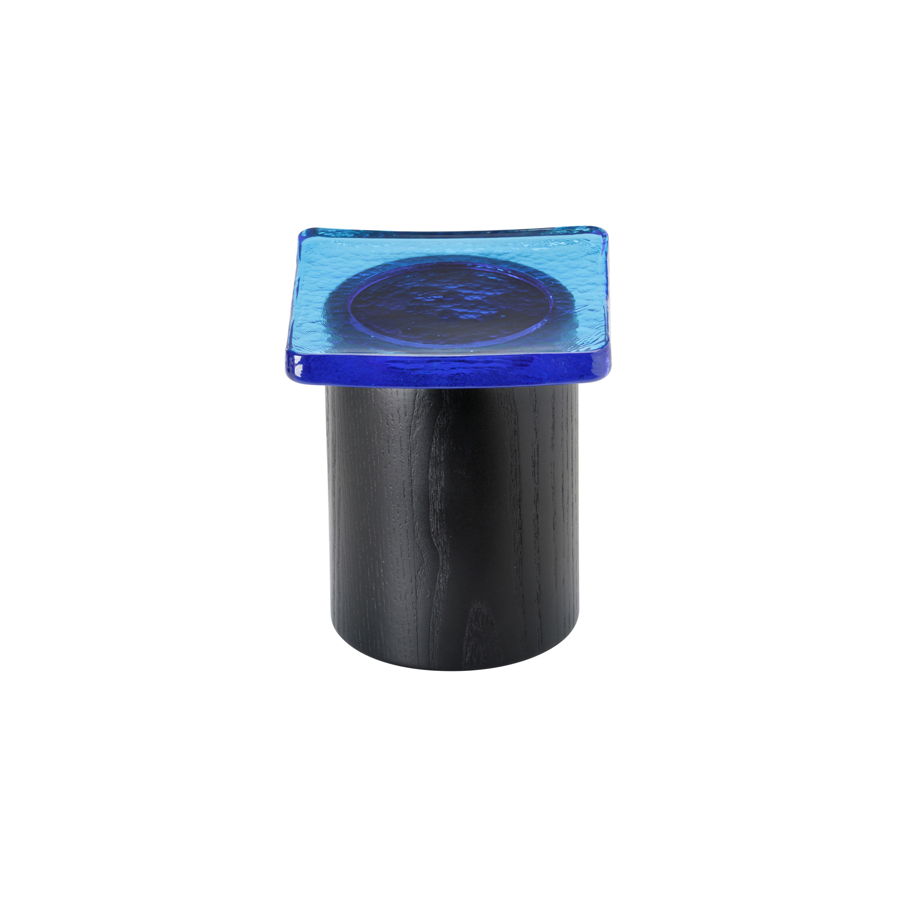 Display product Pieduccio from manufacturer Favius