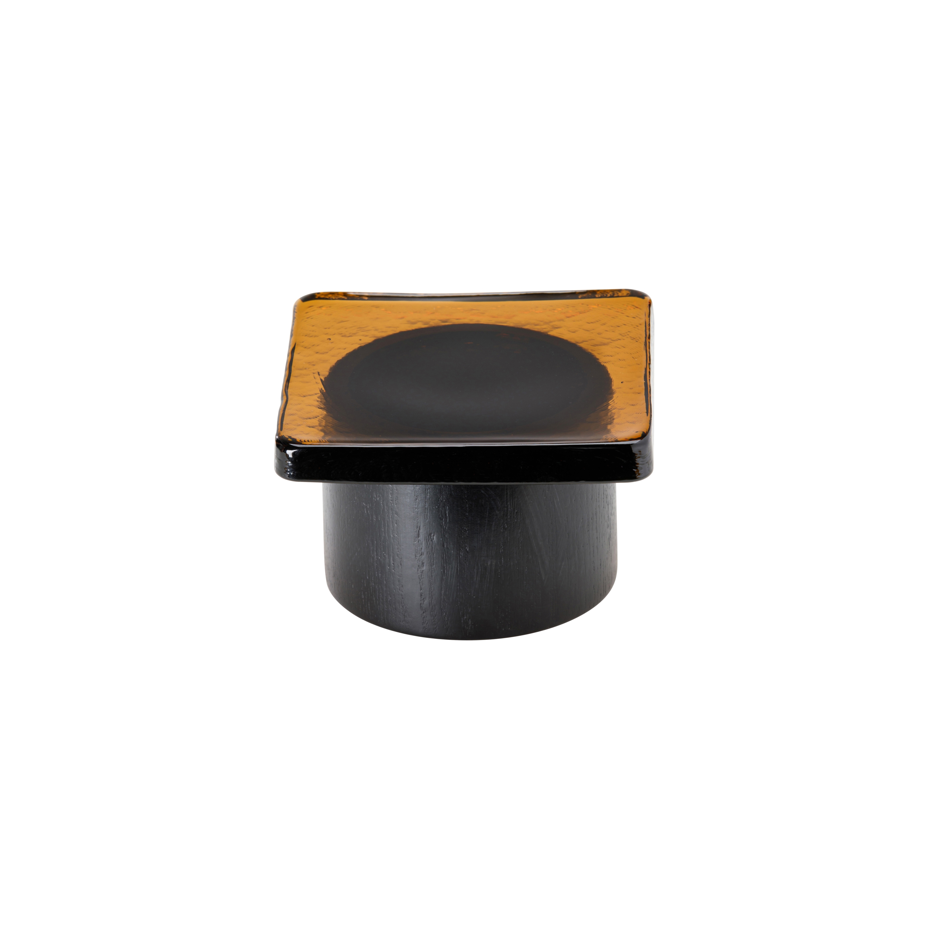 Display product Pieduccio from manufacturer Favius