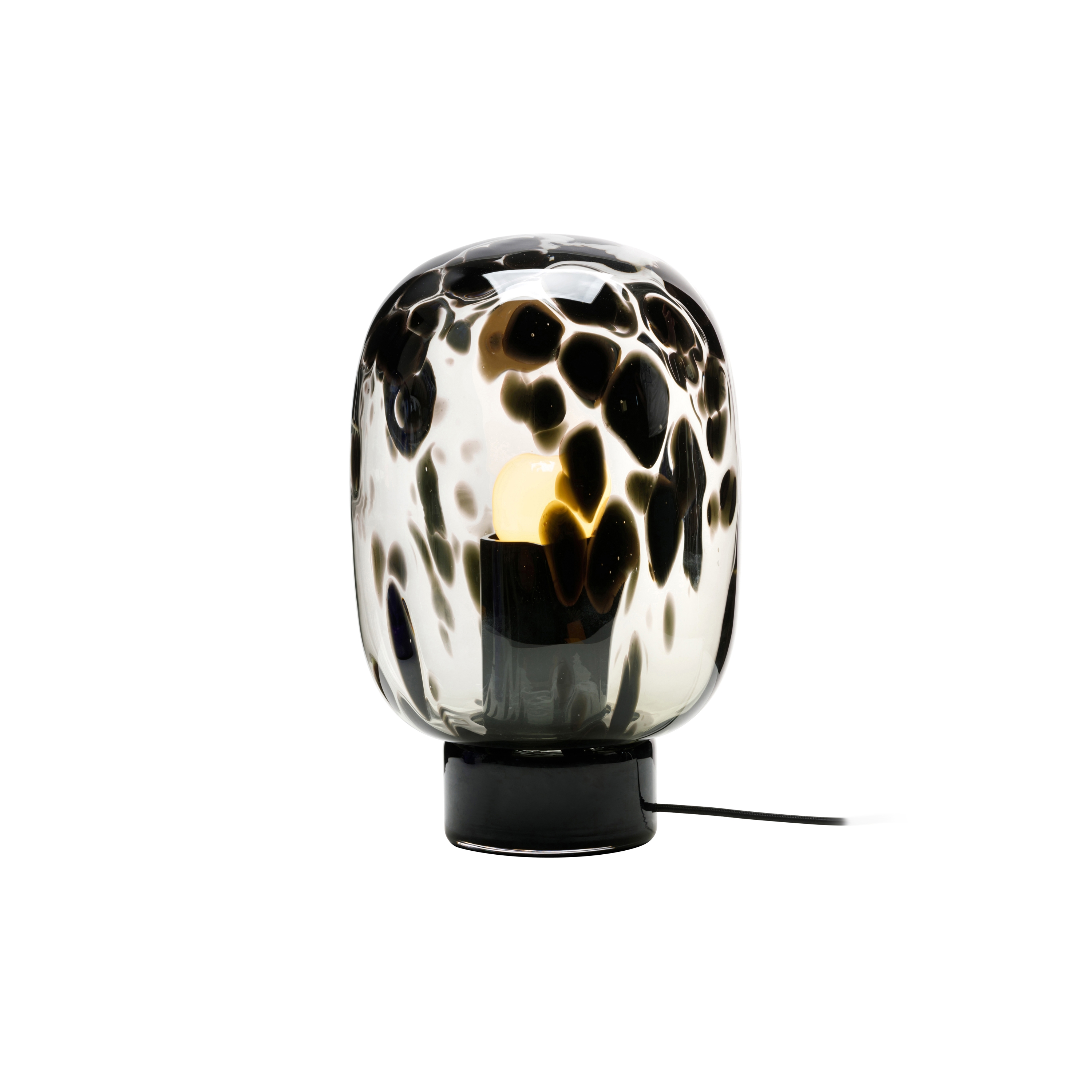 Display product Flakes from manufacturer Favius