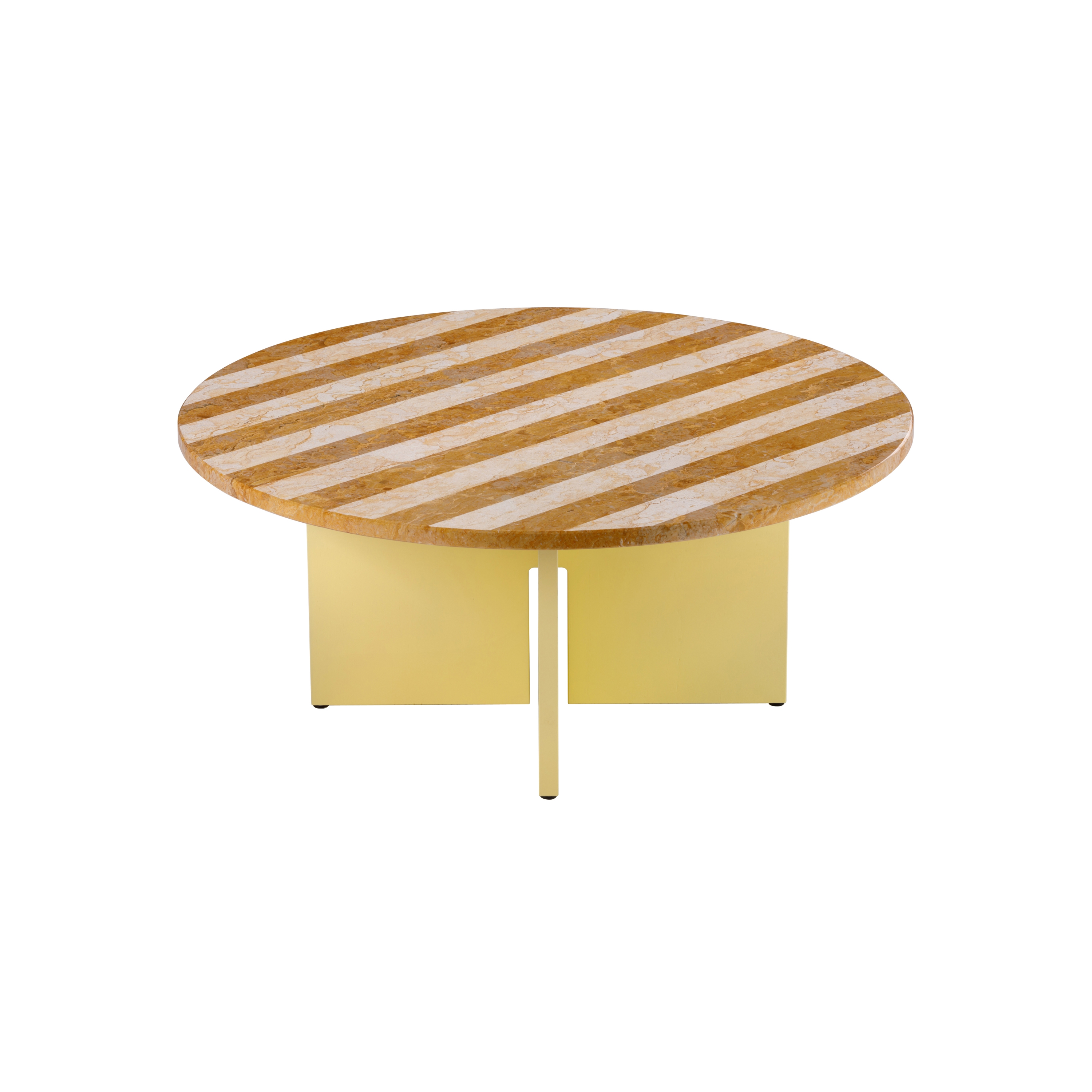 Display product Sediment from manufacturer Favius