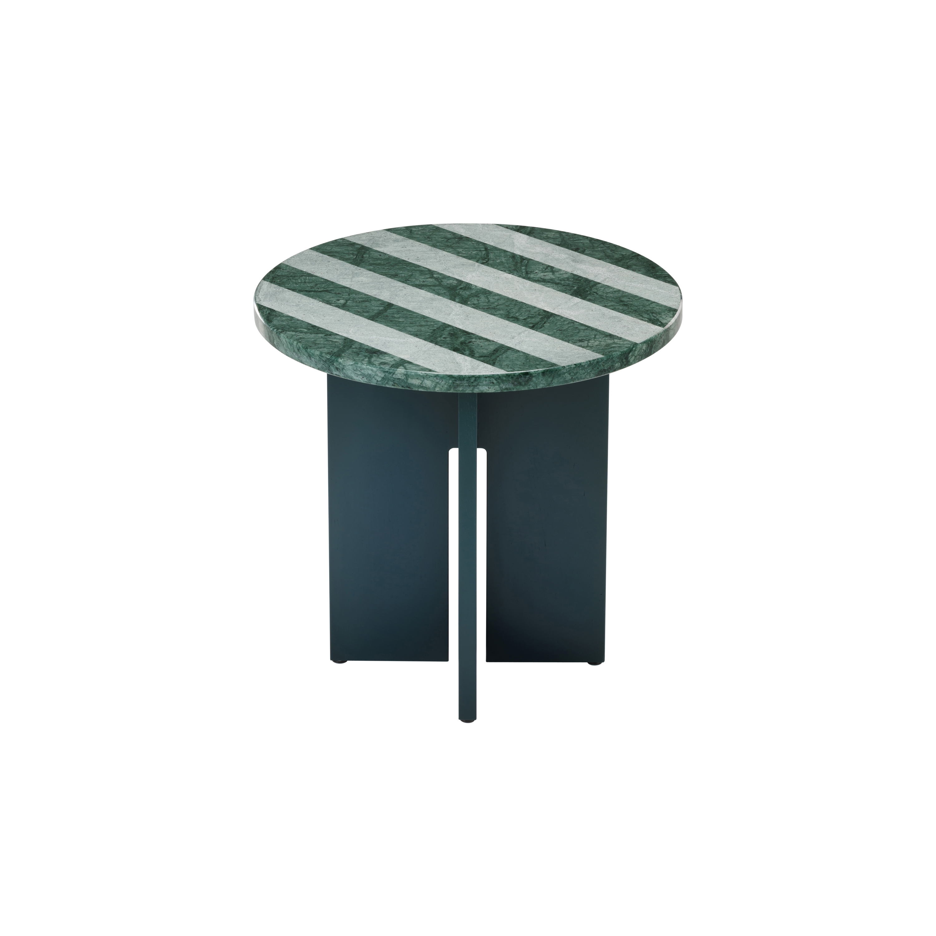 Display product Sediment from manufacturer Favius